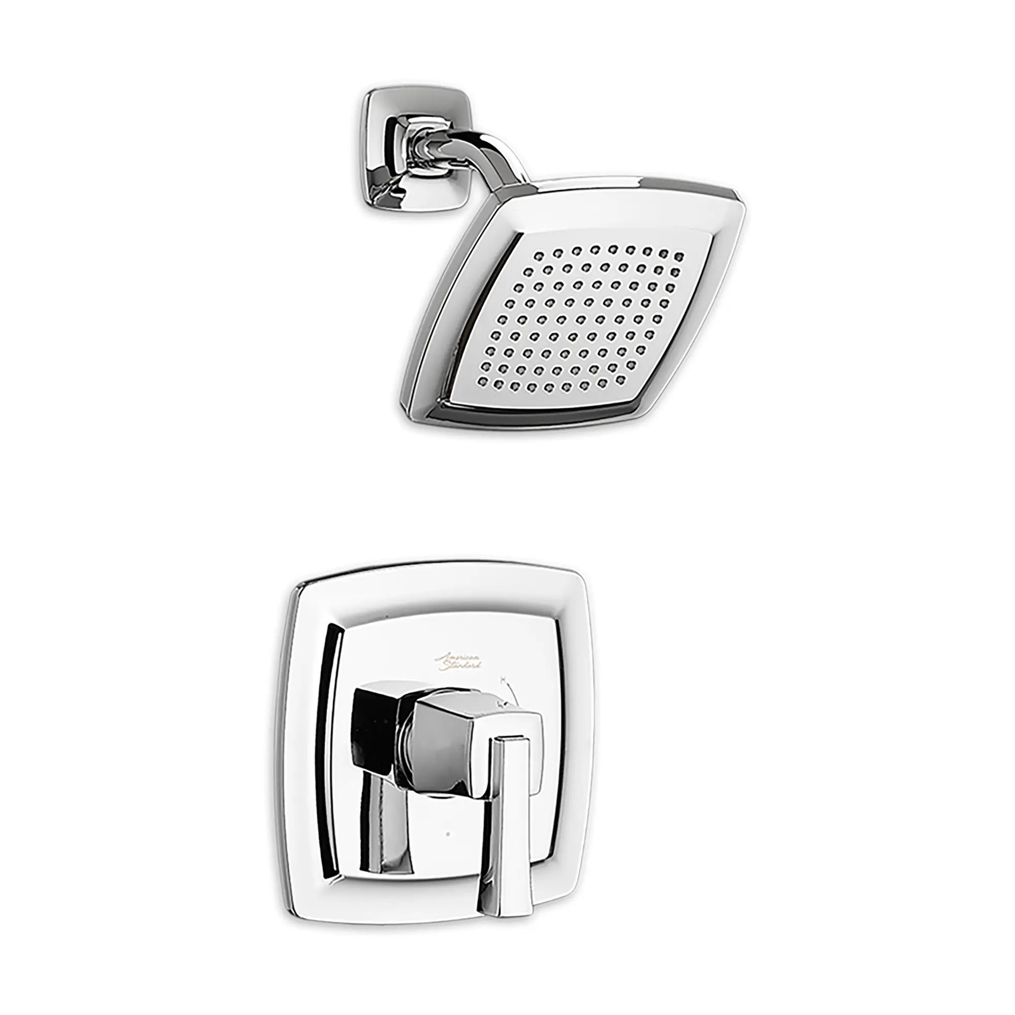 Townsend 2.5 GPM Shower Trim Kit with Lever Handle // POLISHED CHROME // 173703_T353501002_0_CDNwebp.webp
