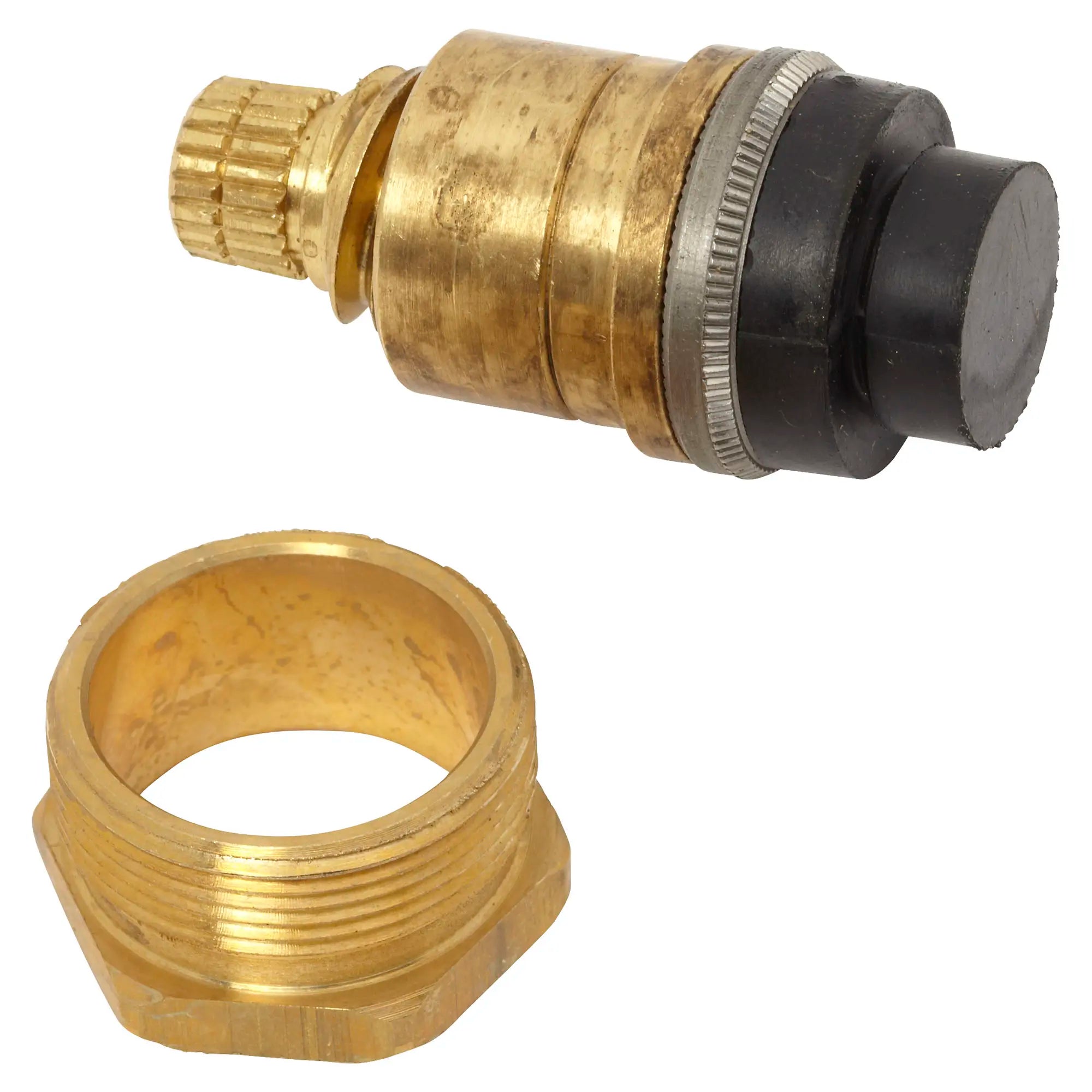 Heritage Aquaseal with Nut // NO FINISH // 173712_P_072950-0070A_2_0_CDNwebp.webp