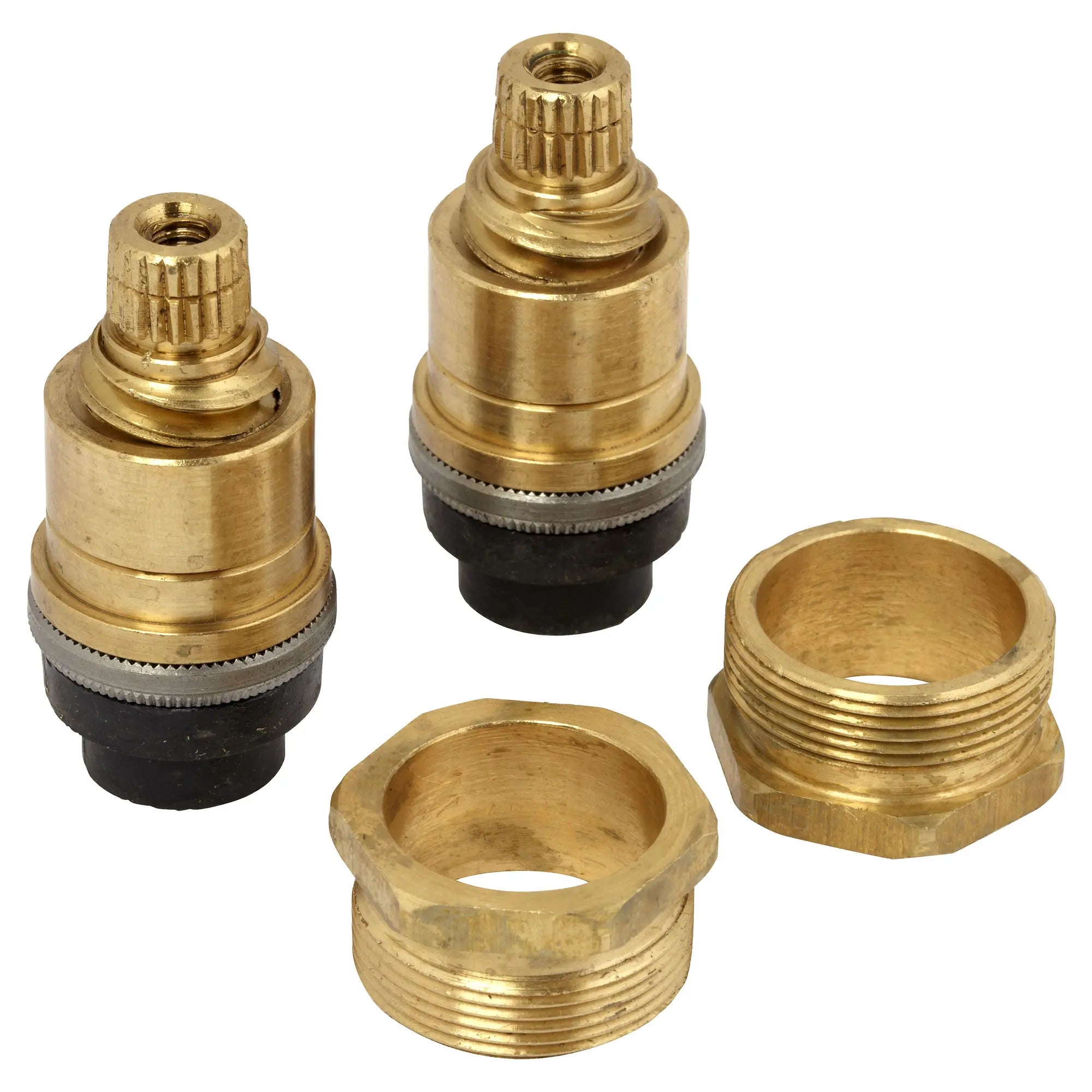 Aquaseal Valve Rebuild Kit // NO FINISH // 173714_P_066289-0070A_2_0_CDNwebp.webp