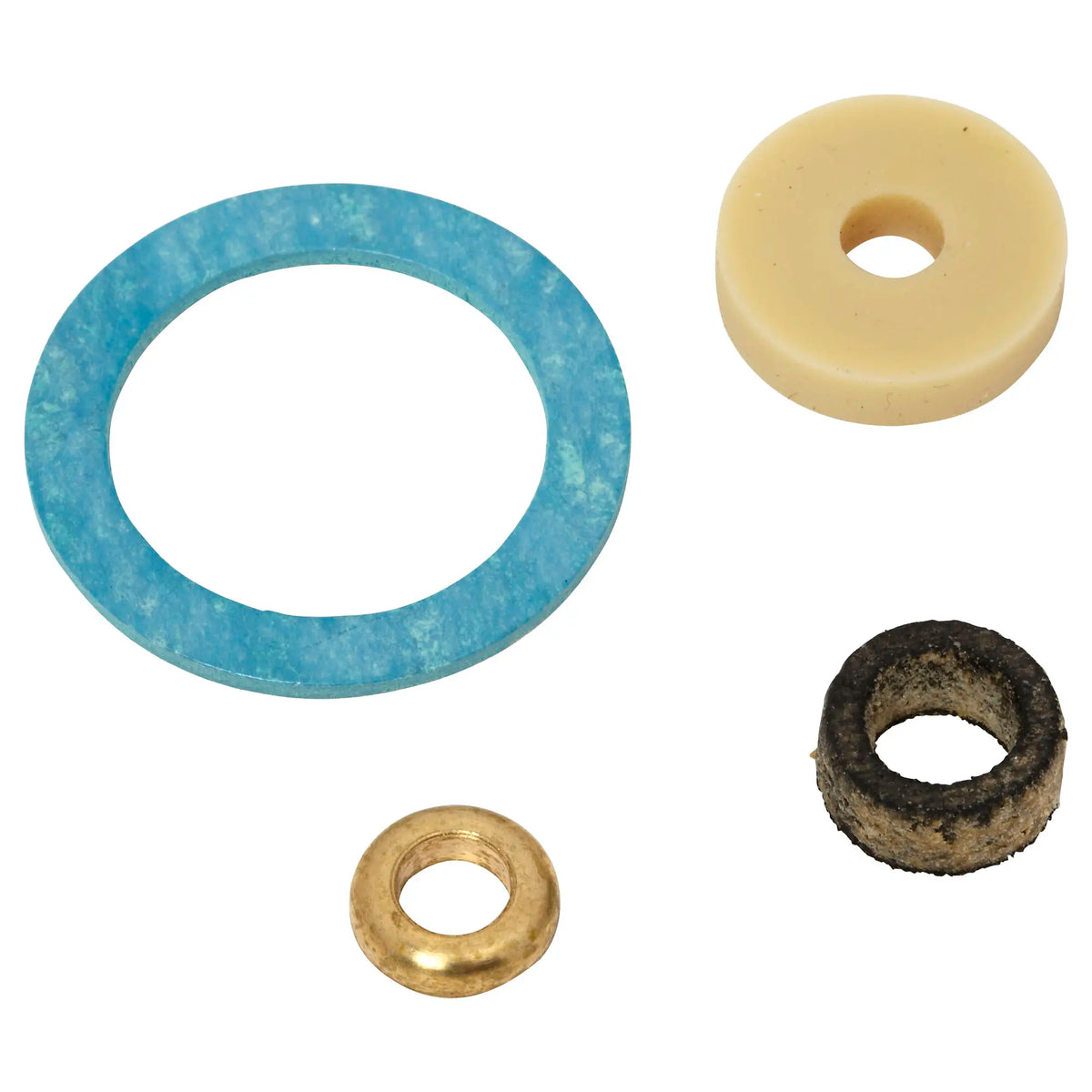 Pak Kit 92 Packing Kit