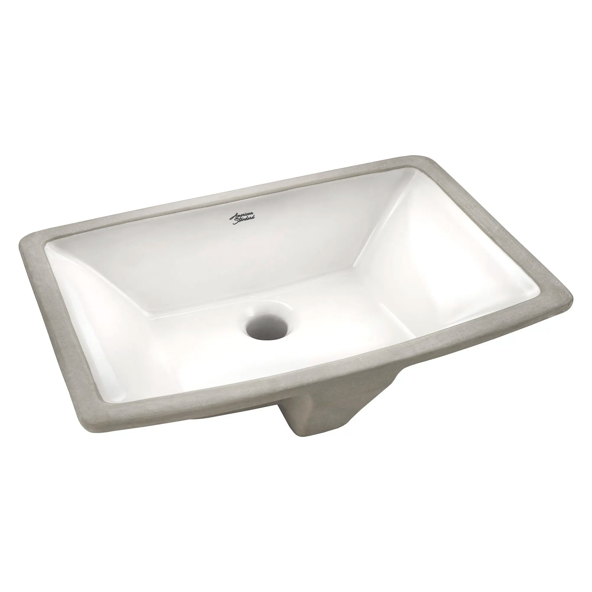 Townsend® Under Counter Sink // WHITE // 173735_0330000020_0_CDNwebp.webp