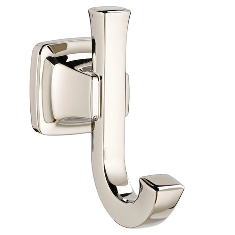 Townsend® Double Robe Hook