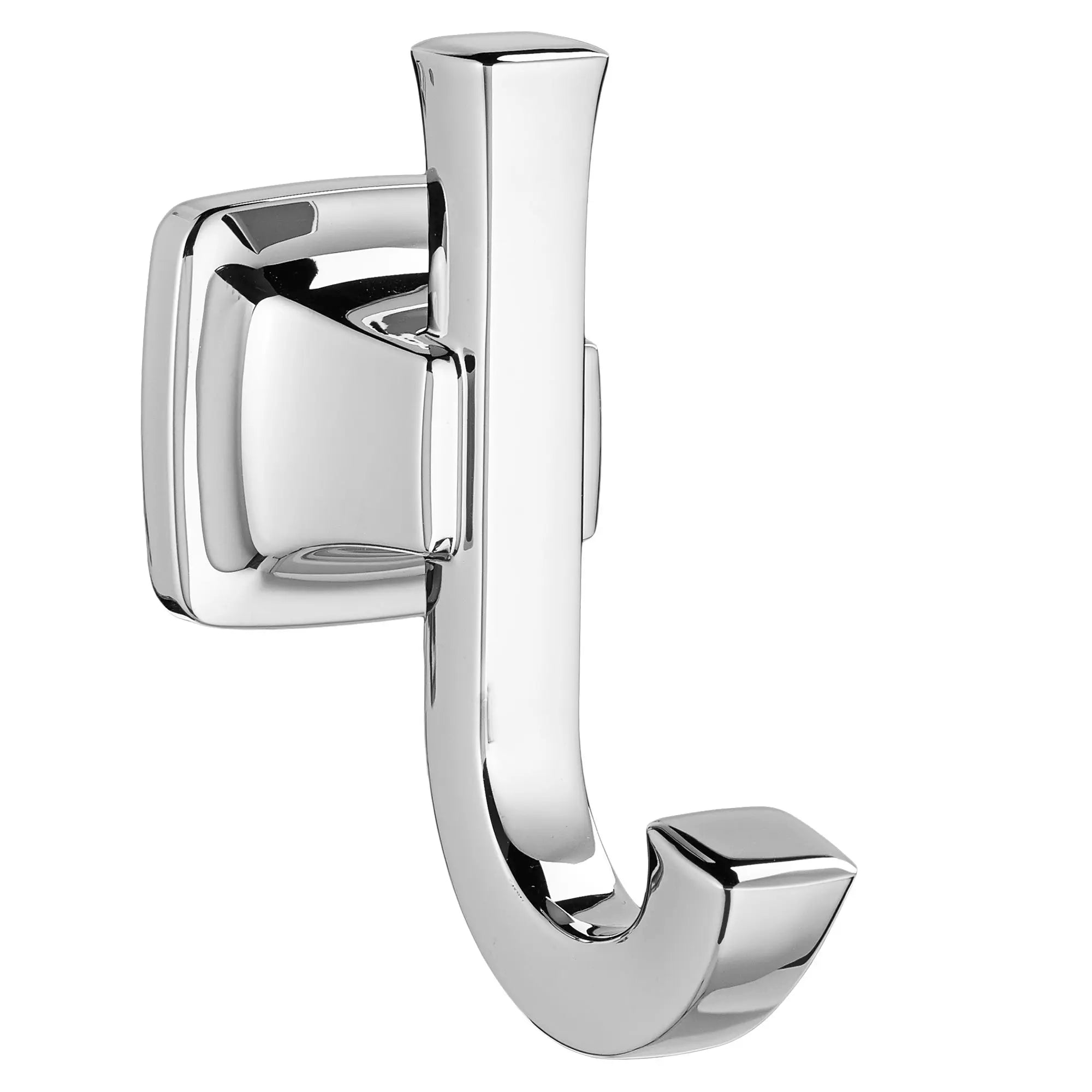 Townsend® Double Robe Hook // POLISHED CHROME // 173738_7353210002_0_CDNwebp.webp