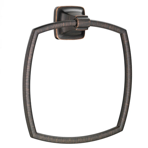 Townsend® Towel Ring