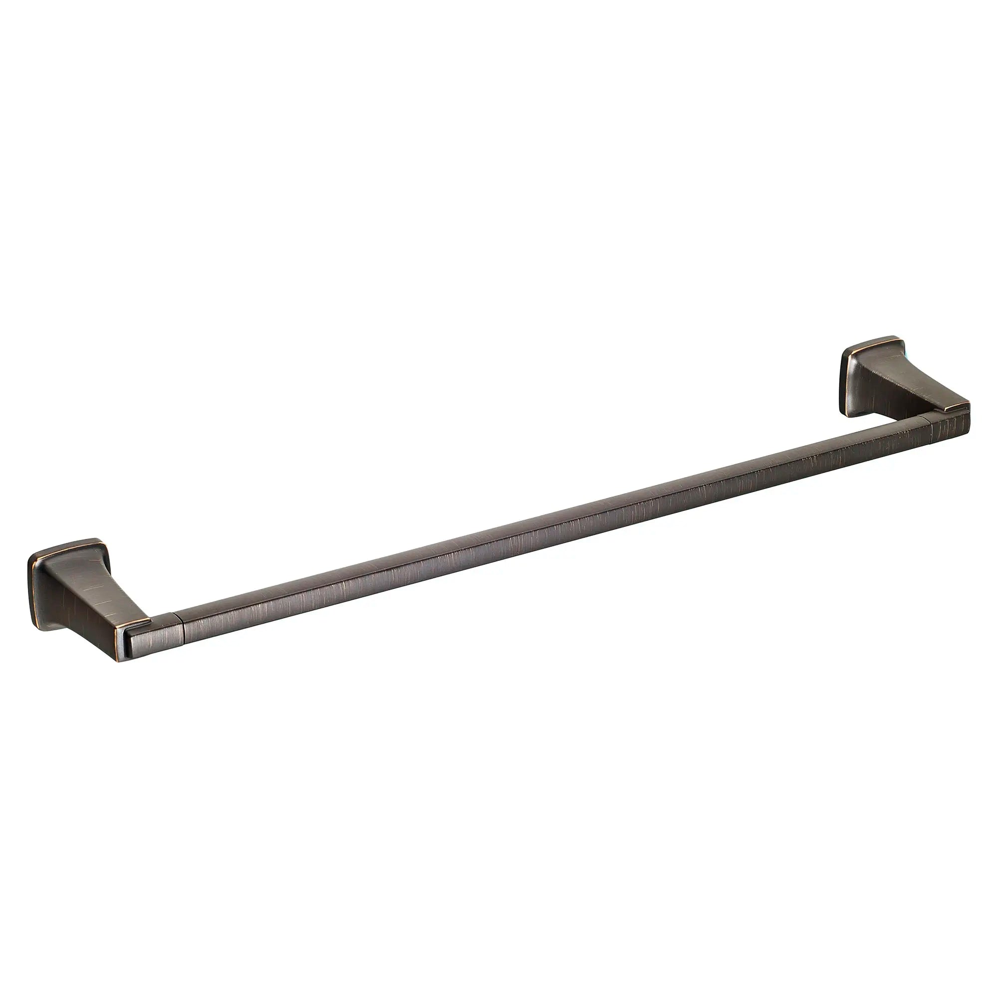 Townsend® 24-Inch Towel Bar // 24 IN / LEGACY BRONZE // 173742_7353024278_0_CDNwebp.webp