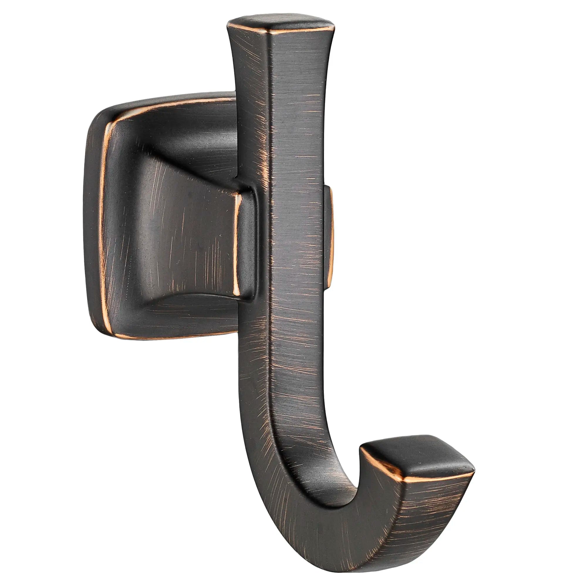 Townsend® Double Robe Hook // LEGACY BRONZE // 173743_7353210278_0_CDNwebp.webp