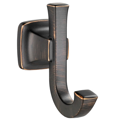 Townsend® Double Robe Hook