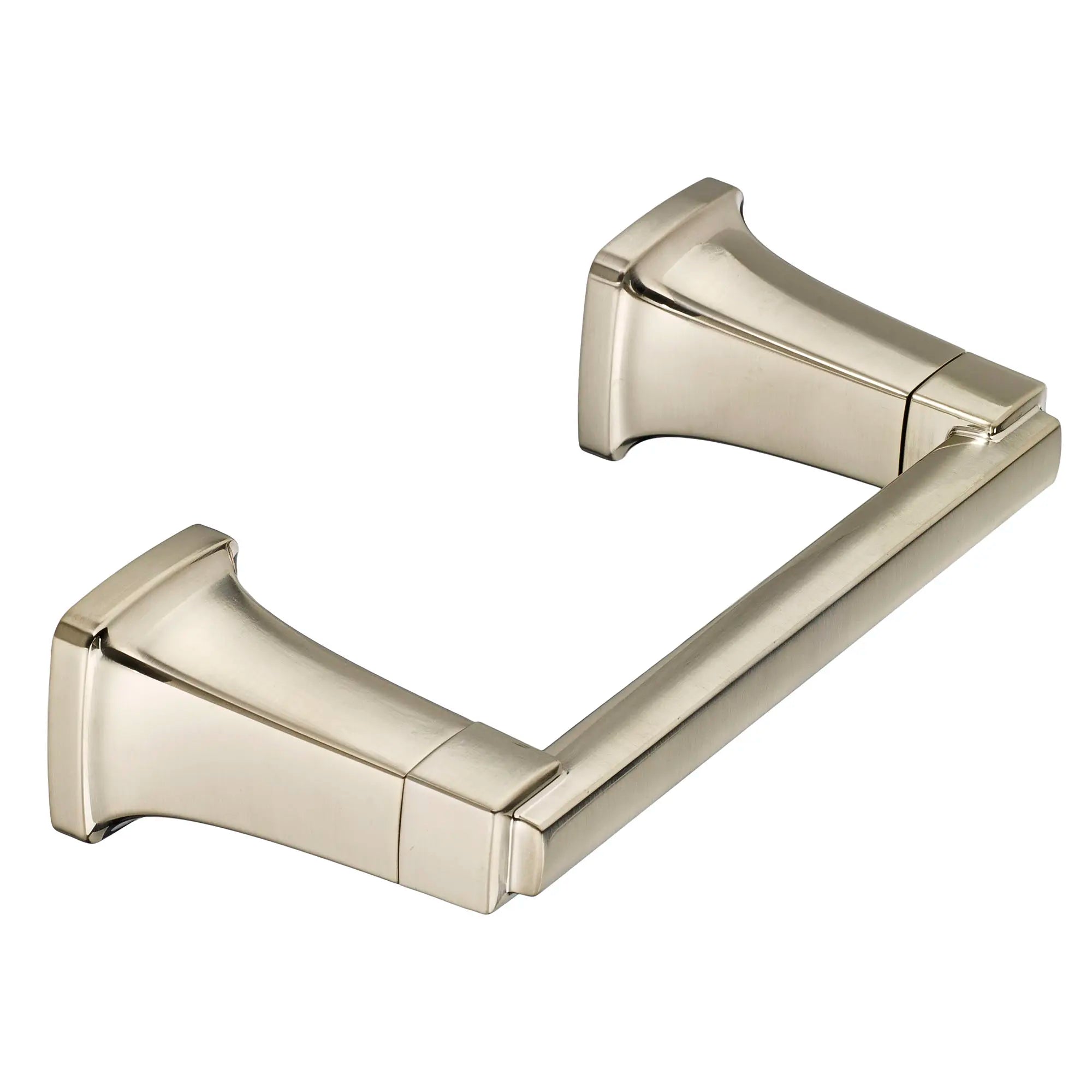 Townsend® Toilet Paper Holder // BRUSHED NICKEL // 173744_7353230295_0_CDNwebp.webp