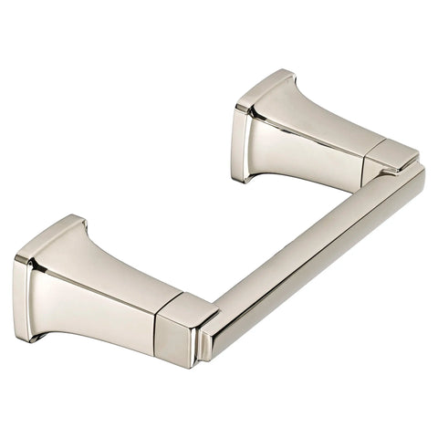 Townsend® Toilet Paper Holder