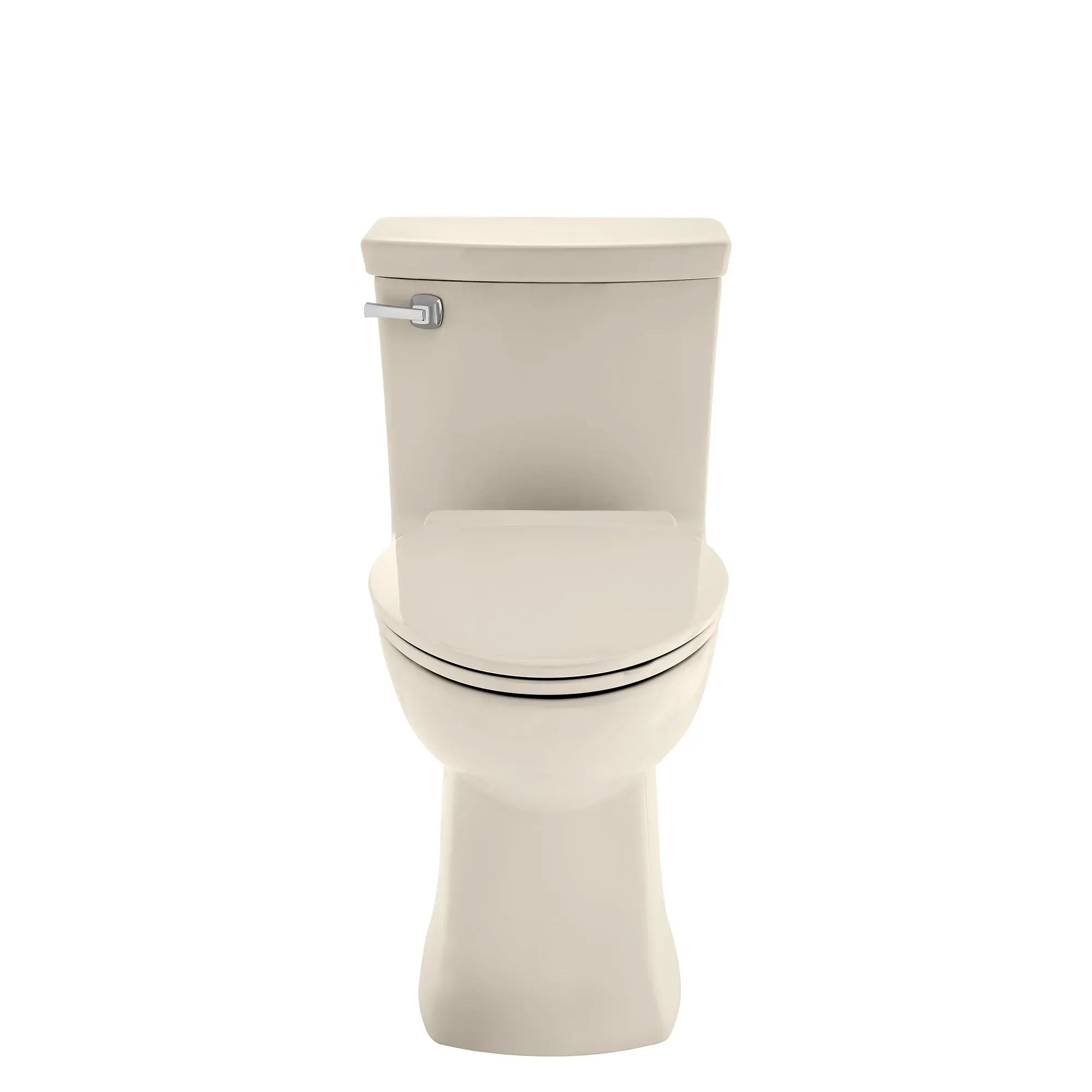 Townsend® VorMax® One-Piece 1.28 gpf/4.8 Lpf Chair Height Elongated Toilet with Seat // LEFT / LINEN // 173751_2922A104222_0_CDNwebp.webp