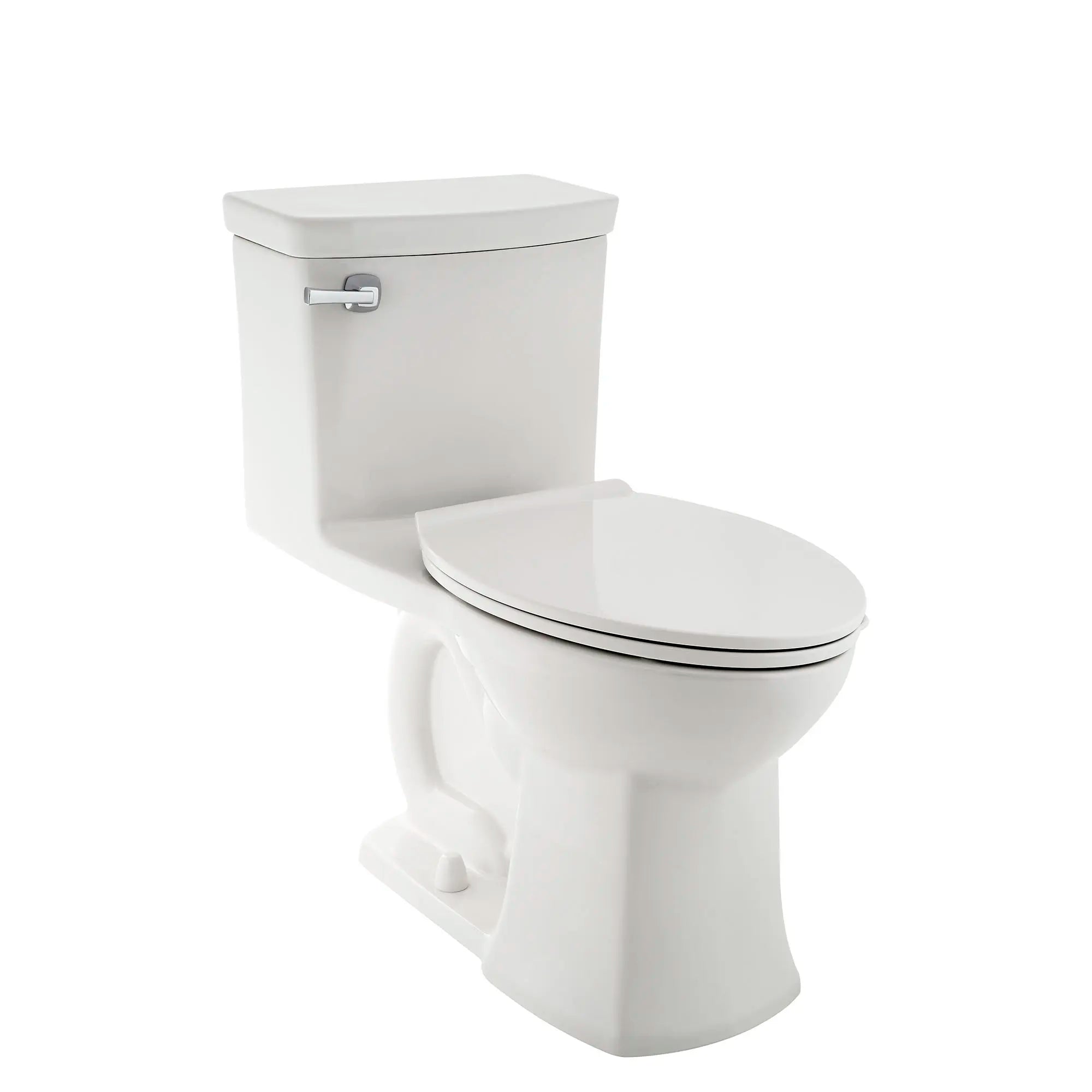 Townsend® VorMax® One-Piece 1.28 gpf/4.8 Lpf Chair Height Elongated Toilet with Seat // LEFT / WHITE // 173752_2922A104020_1_0_CDNwebp.webp