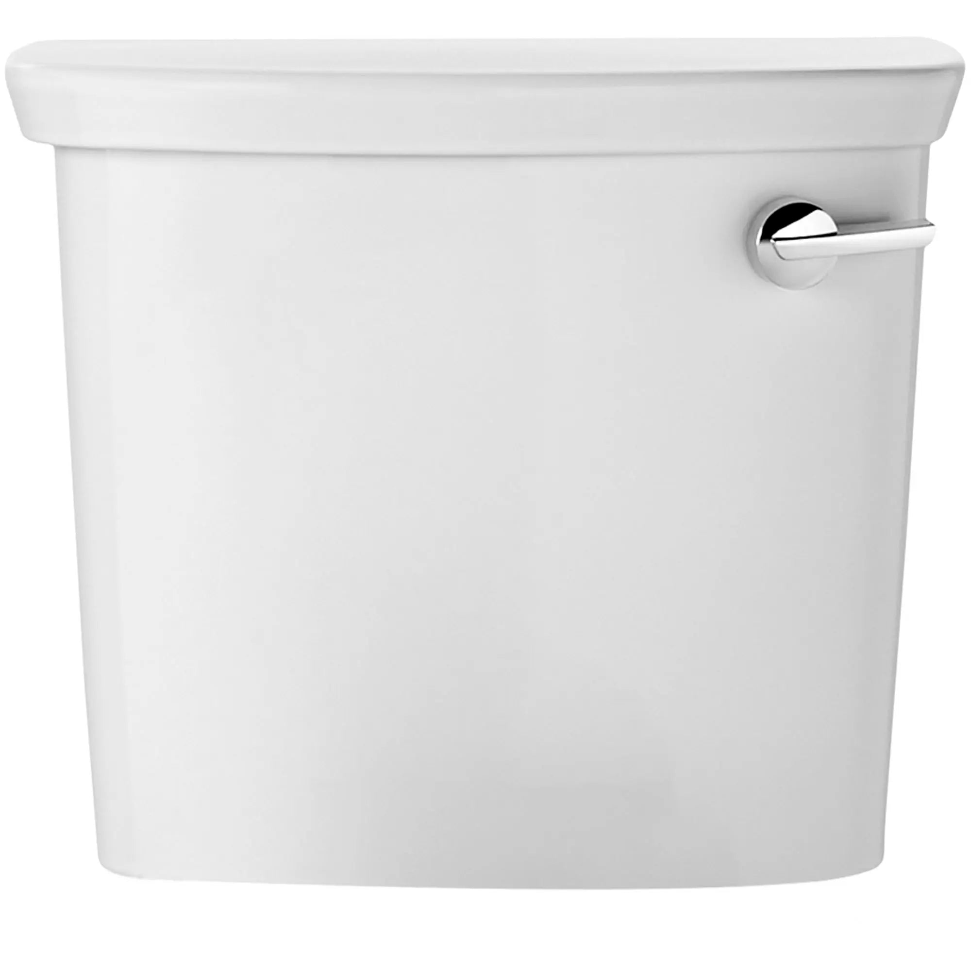 VorMax® 1.28 gpf/4.8 Lpf 12-Inch Rough Right-Hand Trip Lever Tank // WHITE // 173753_4385A105020_0_CDNwebp.webp