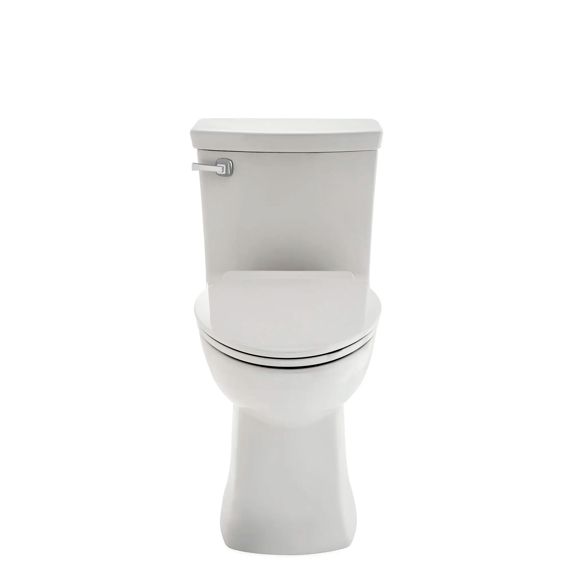 Townsend® VorMax® One-Piece 1.28 gpf/4.8 Lpf Chair Height Elongated Toilet with Seat // LEFT / WHITE // 173757_2922A104020_2_0_CDNwebp.webp