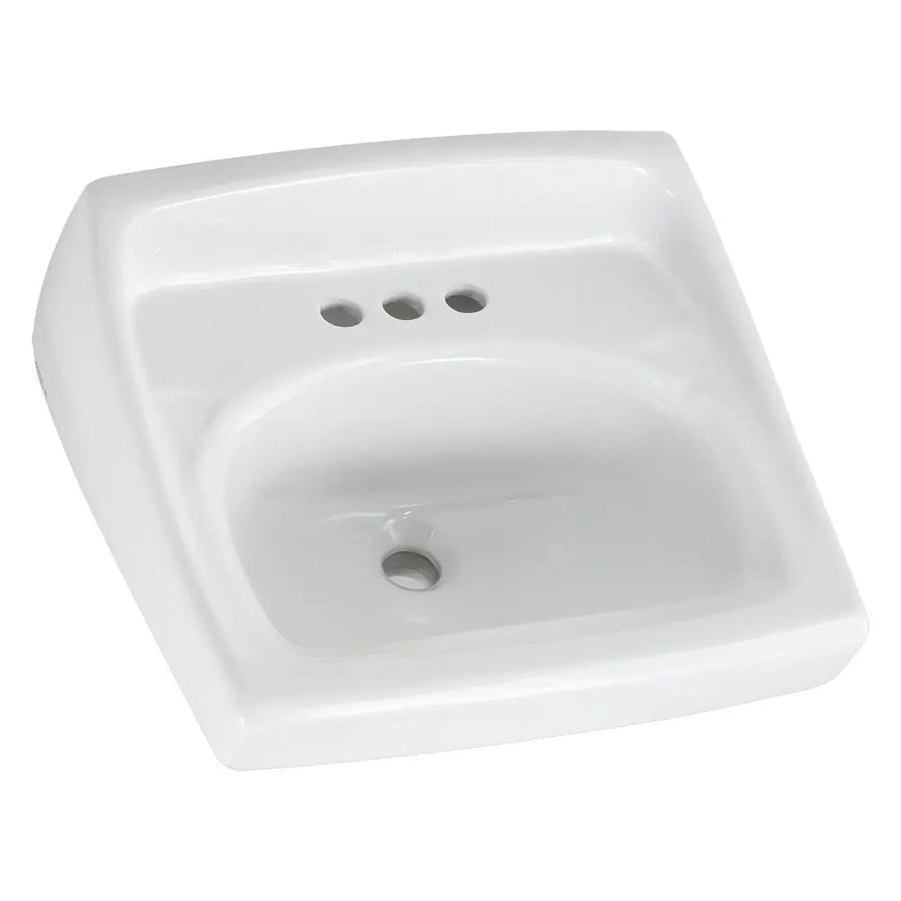 Lucerne Wall-hung Bathroom Sink 4-in. Centers // WHITE // 173781_0355041020_0_CDNwebp.webp