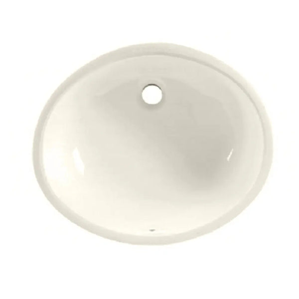 Products Catalog