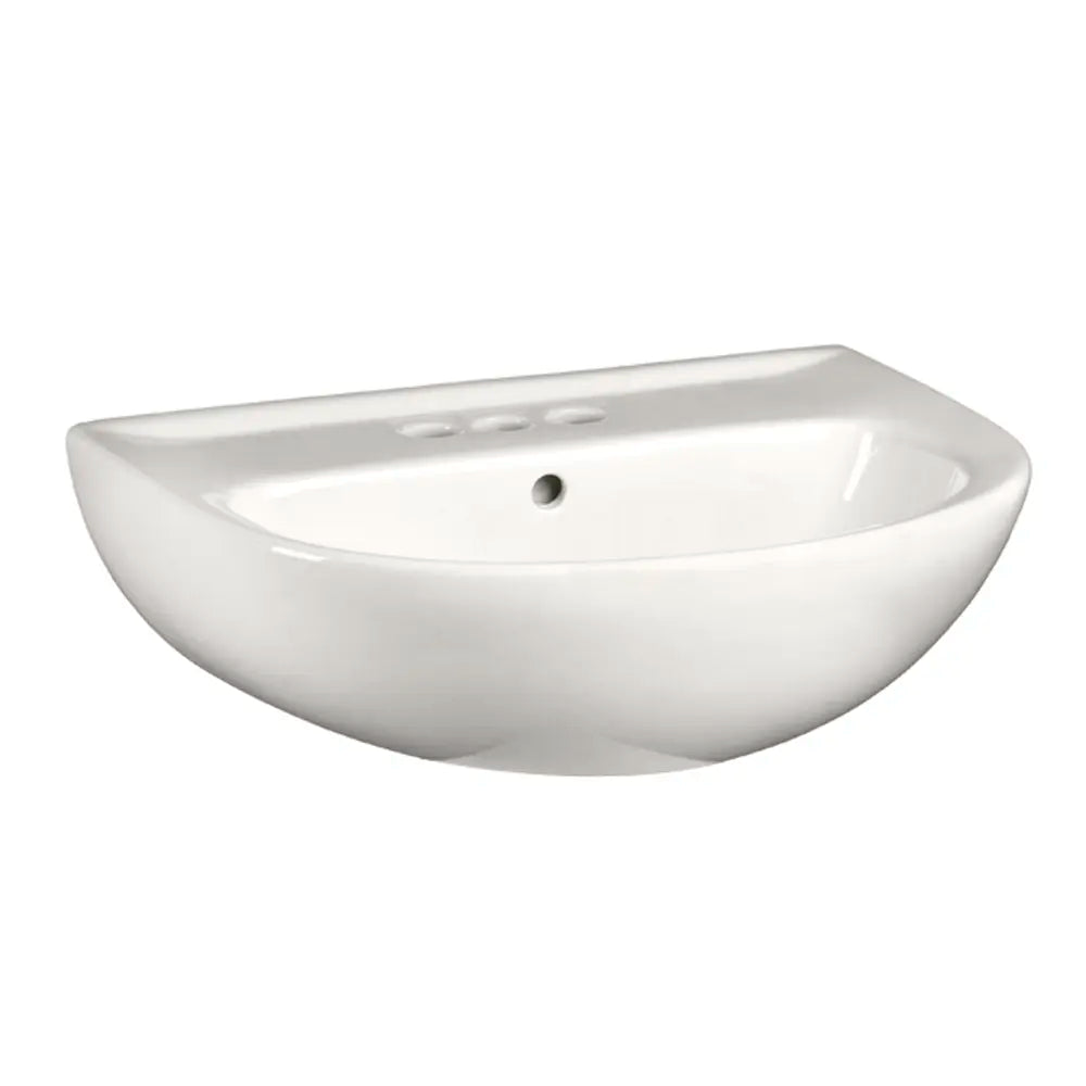 24-Inch Evolution 4-Inch Centerset Pedestal Sink Top // WHITE // 173796_0468004020_0_CDNwebp.webp