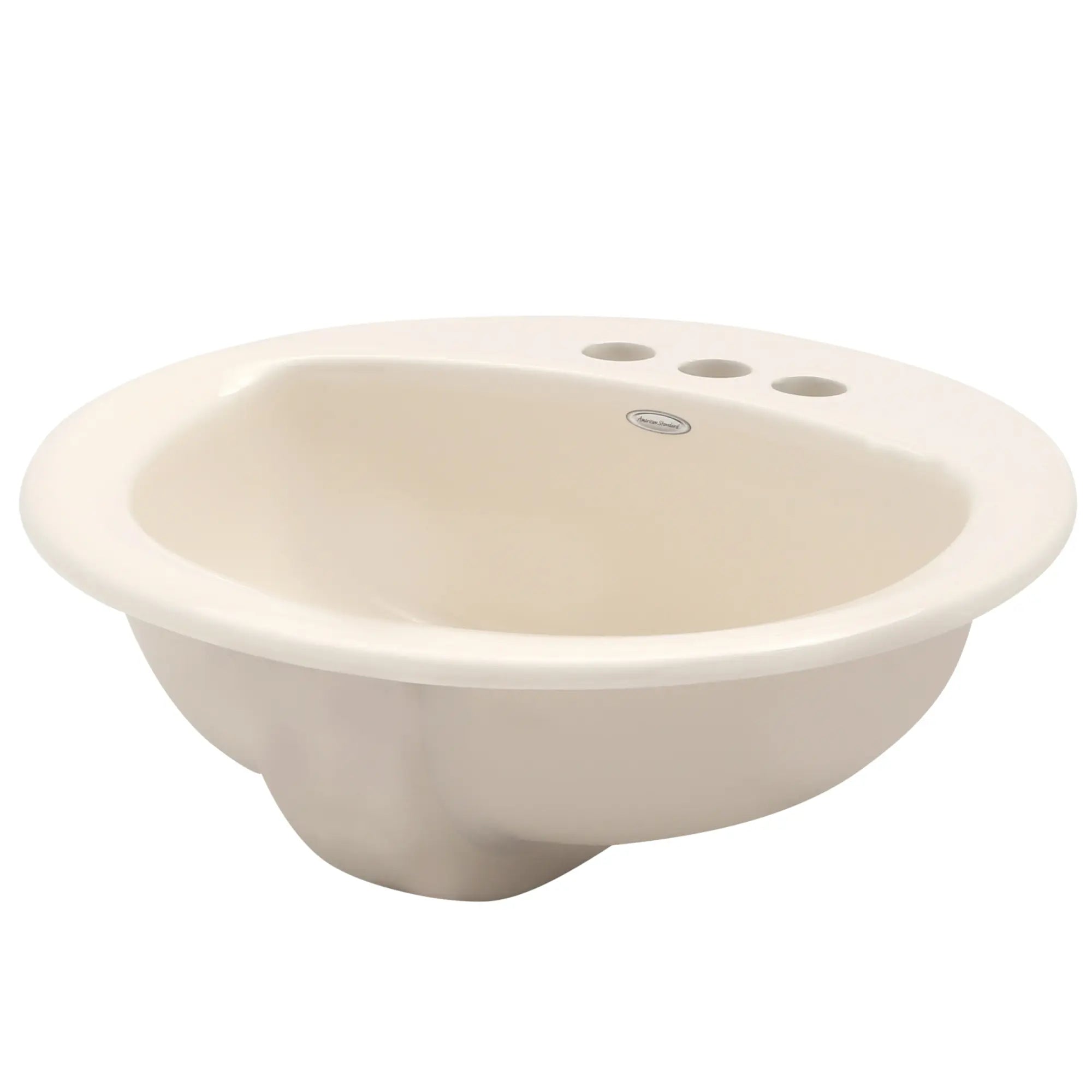 Rondalyn Drop-In Sink With 4-Inch Centerset // BONE // 173802_0491019021_0_CDNwebp.webp