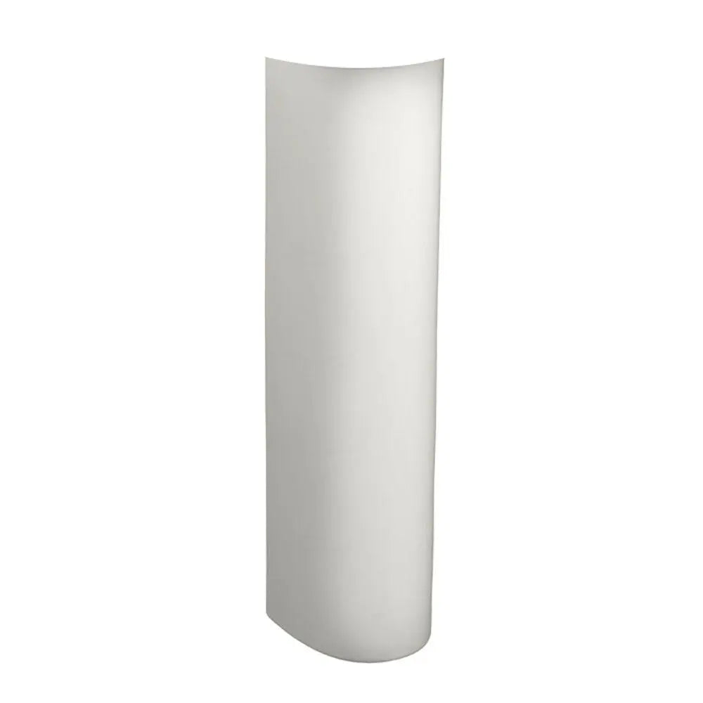 Evolution Pedestal Leg // WHITE // 173803_731150400020_0_CDNwebp.webp