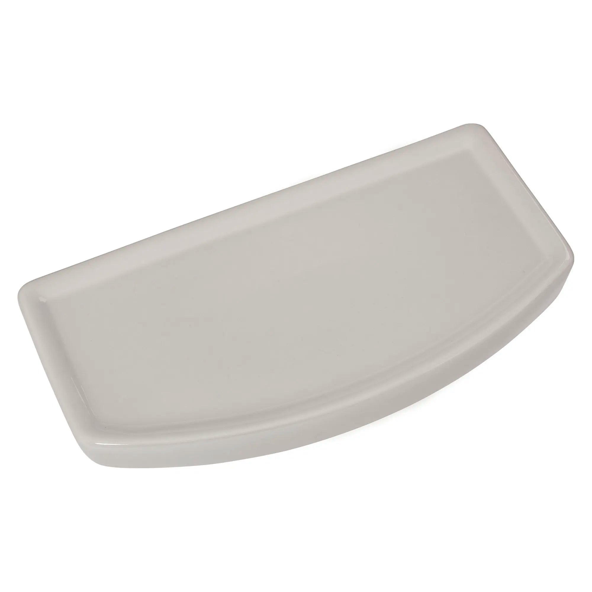 Champion 4 MAX Toilet Tank Lid // WHITE // 173810_P_735170400020_0_CDNwebp.webp