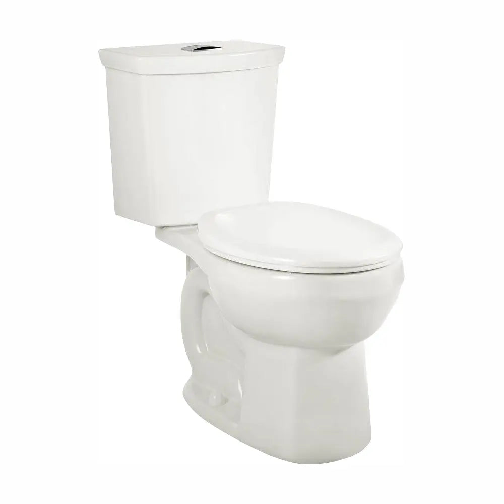H2Option® Two-Piece Dual Flush 1.28 gpf/4.8 Lpf and 0.92 gpf/3.5 Lpf Standard Height Elongated Toilet With Liner Less Seat // WHITE // 173811_2887518020_0_CDNwebp.webp