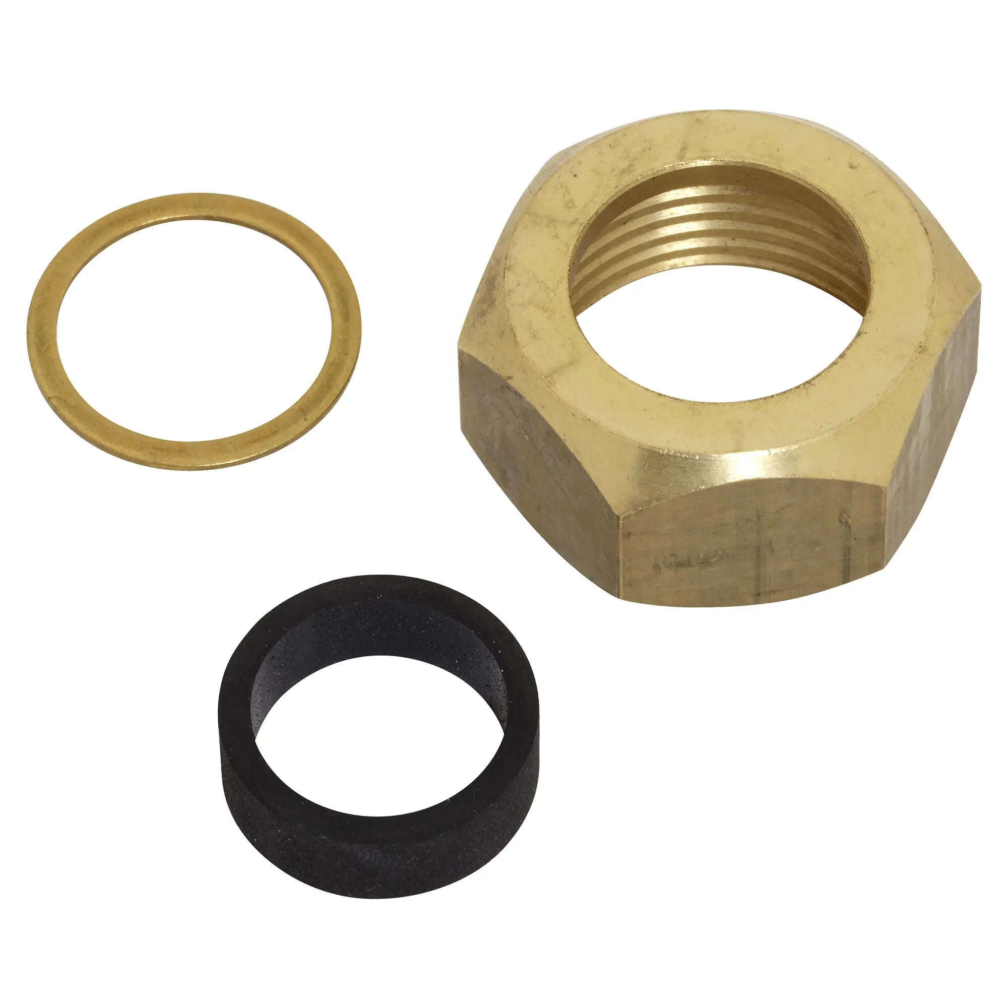 Slip Joint Kit // NO FINISH // 173813_P_066332-0070A_2_0_CDNwebp.webp