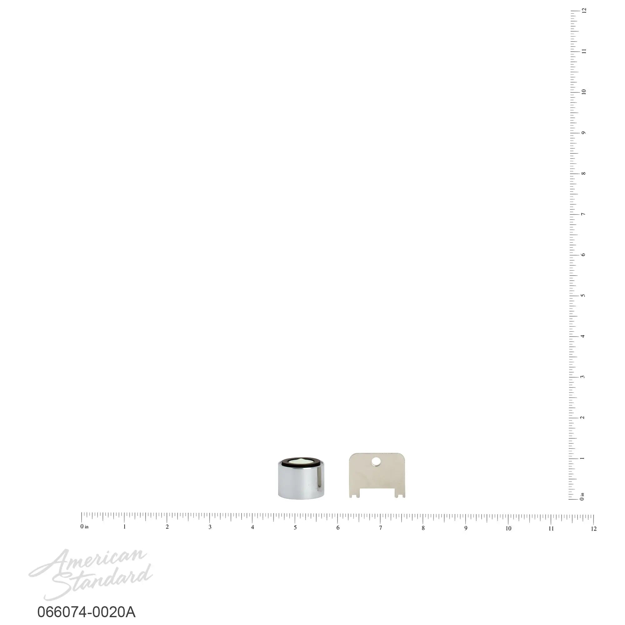 0.5 gpm Non-Aerated Spray // POLISHED CHROME // 173821_P_066074-0020A_0_CDNwebp.webp