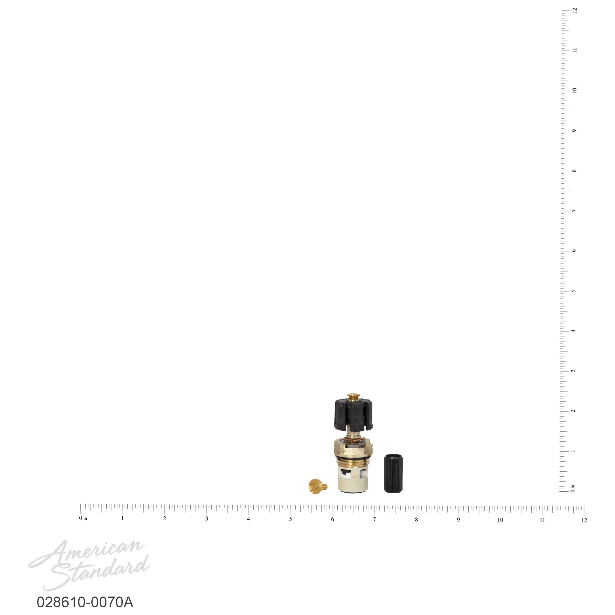 Cartridge Lav/Kit Amarilis Blisterpack // NO FINISH // 173823_P_028610-0070A_2_0_CDNwebp.webp