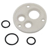 [060343-0070A] Faucet O-Ring Disk and Spacer Kit (Blister Pack 100) - No Finish