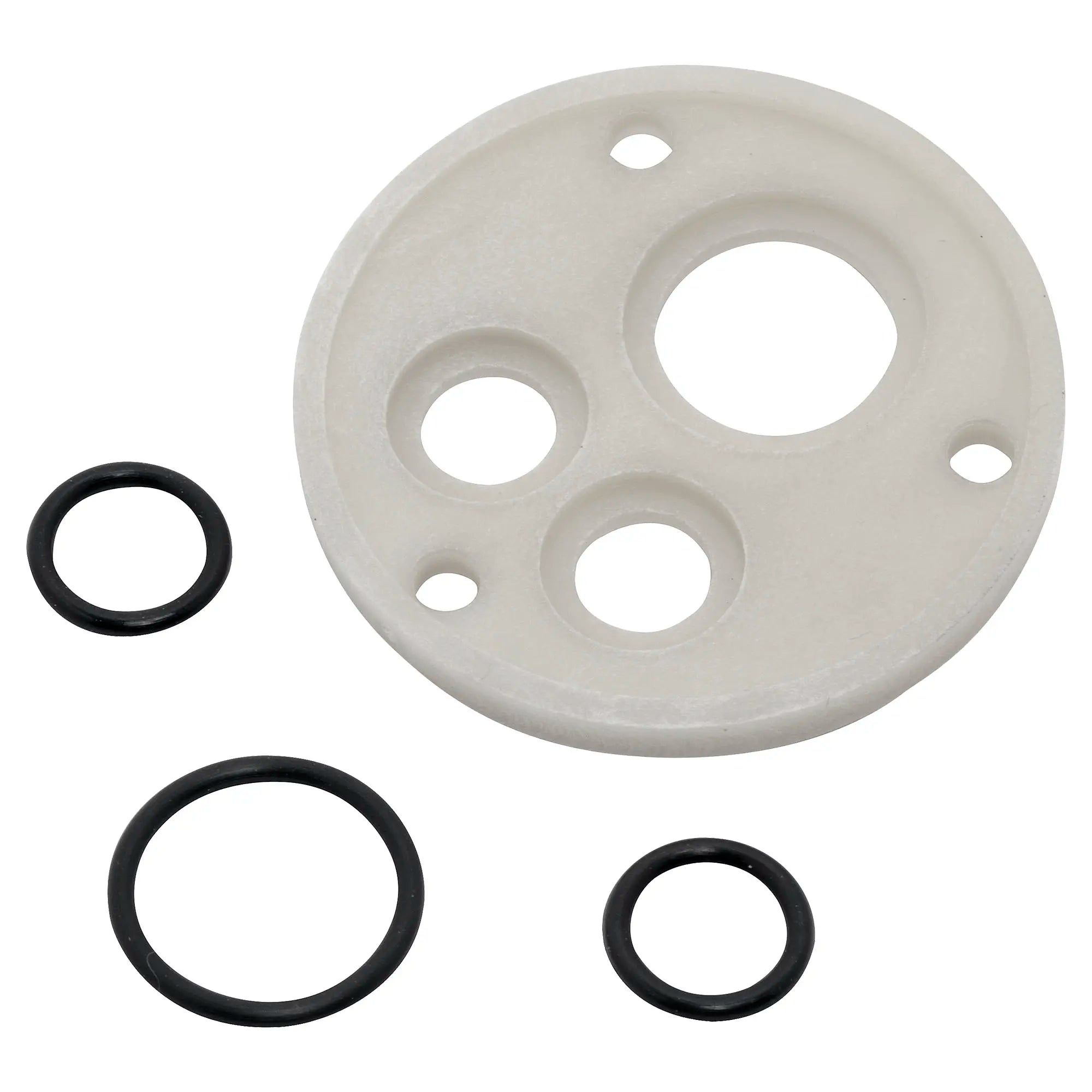 Faucet O-Ring Disk and Spacer Kit (Blister Pack 100) // NO FINISH // 173824_P_060343-0070A_0_CDNwebp.webp