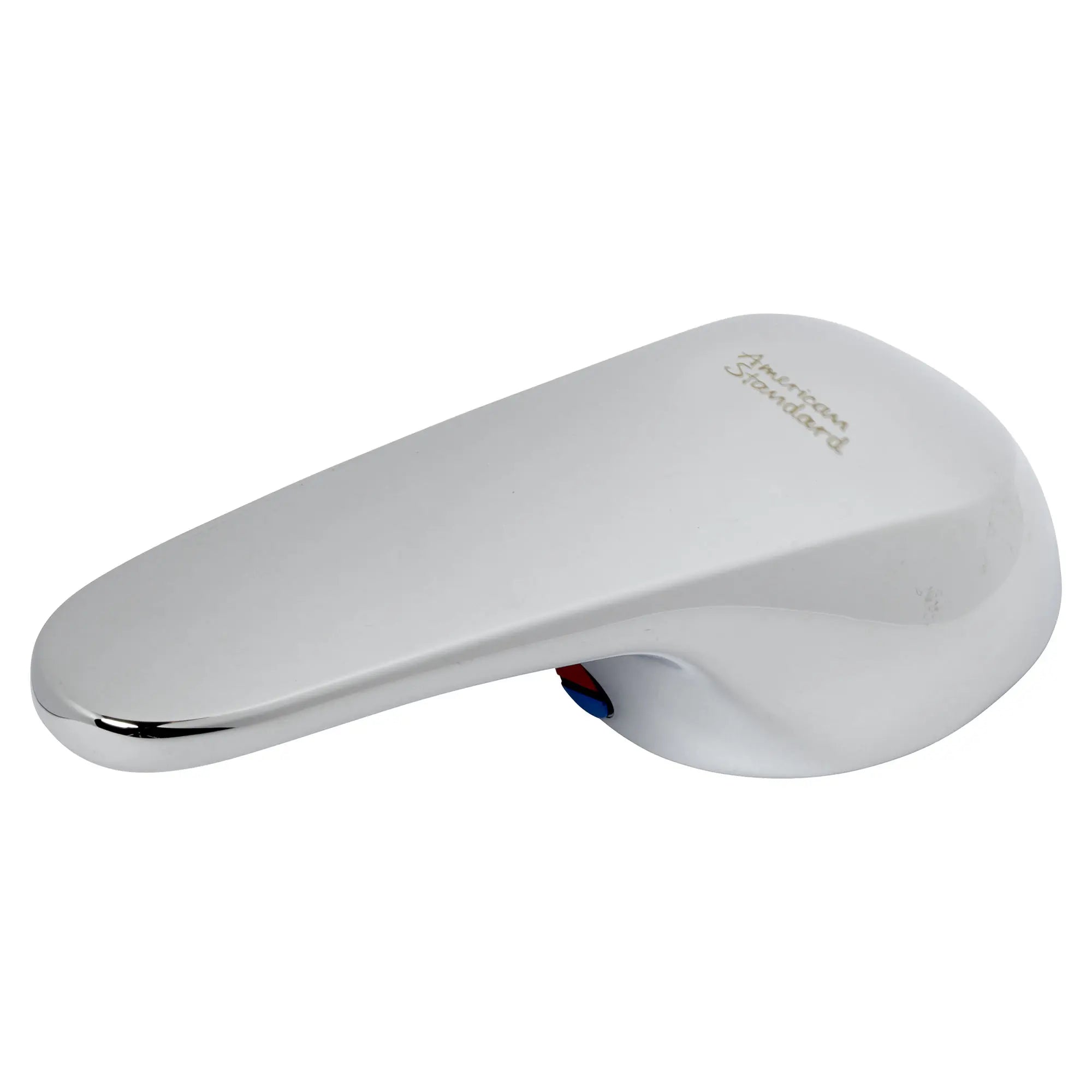 Seva 1480 Handle Kit // POLISHED CHROME // 173825_P_060327-0020A_2_0_CDNwebp.webp