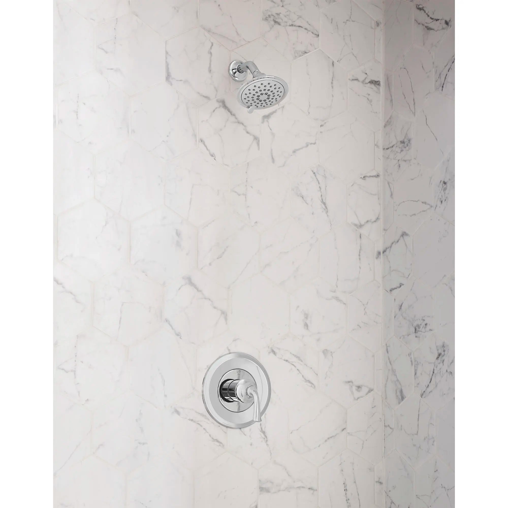 Patience 2.5 GPM Shower Trim Kit with Lever Handle // POLISHED CHROME // 173837_B-T106501002_0_CDNwebp.webp