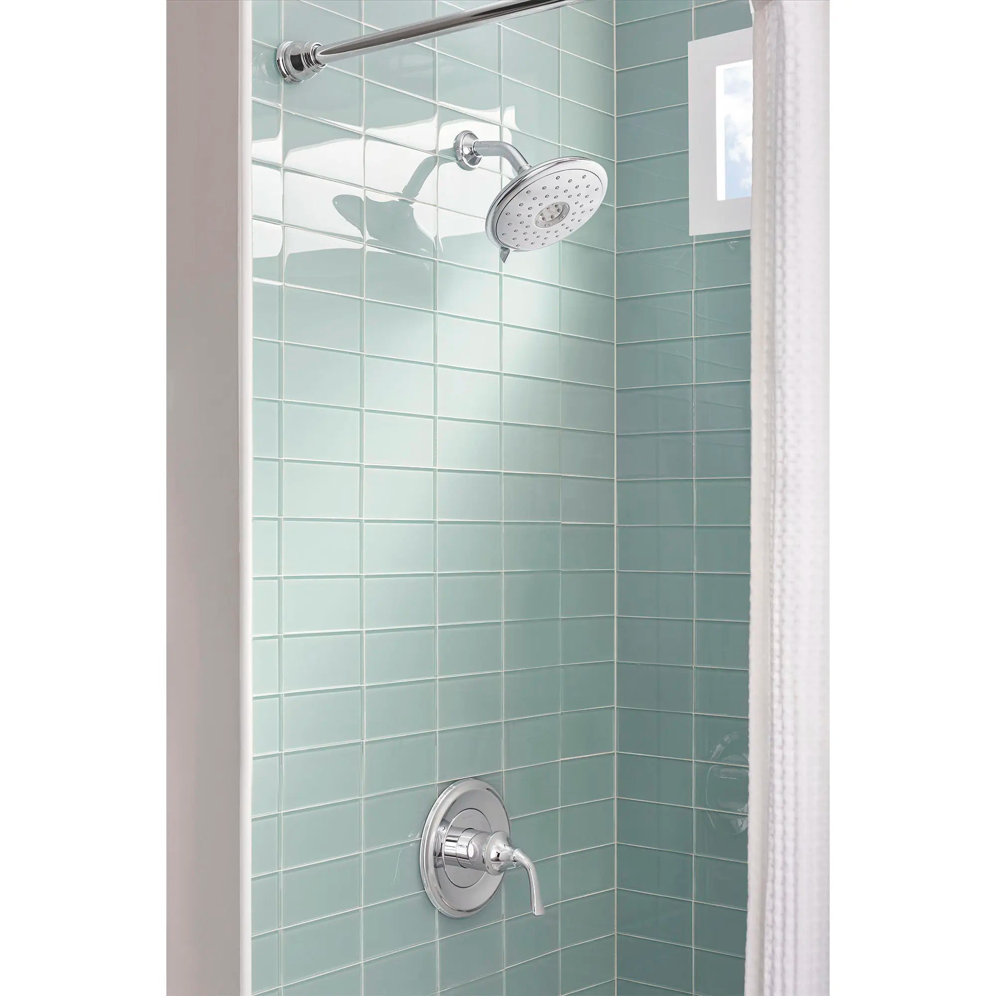 5-Inch Wall Mount Standard Showerhead Arm // POLISHED CHROME // 173849_B-1660240002_2__0_CDNwebp.webp