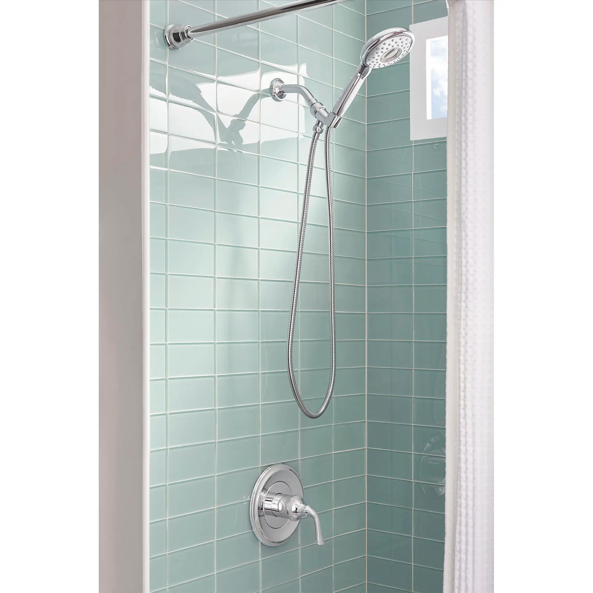 5-Inch Wall Mount Standard Showerhead Arm // POLISHED CHROME // 173851_B-1660240002_1_0_CDNwebp.webp