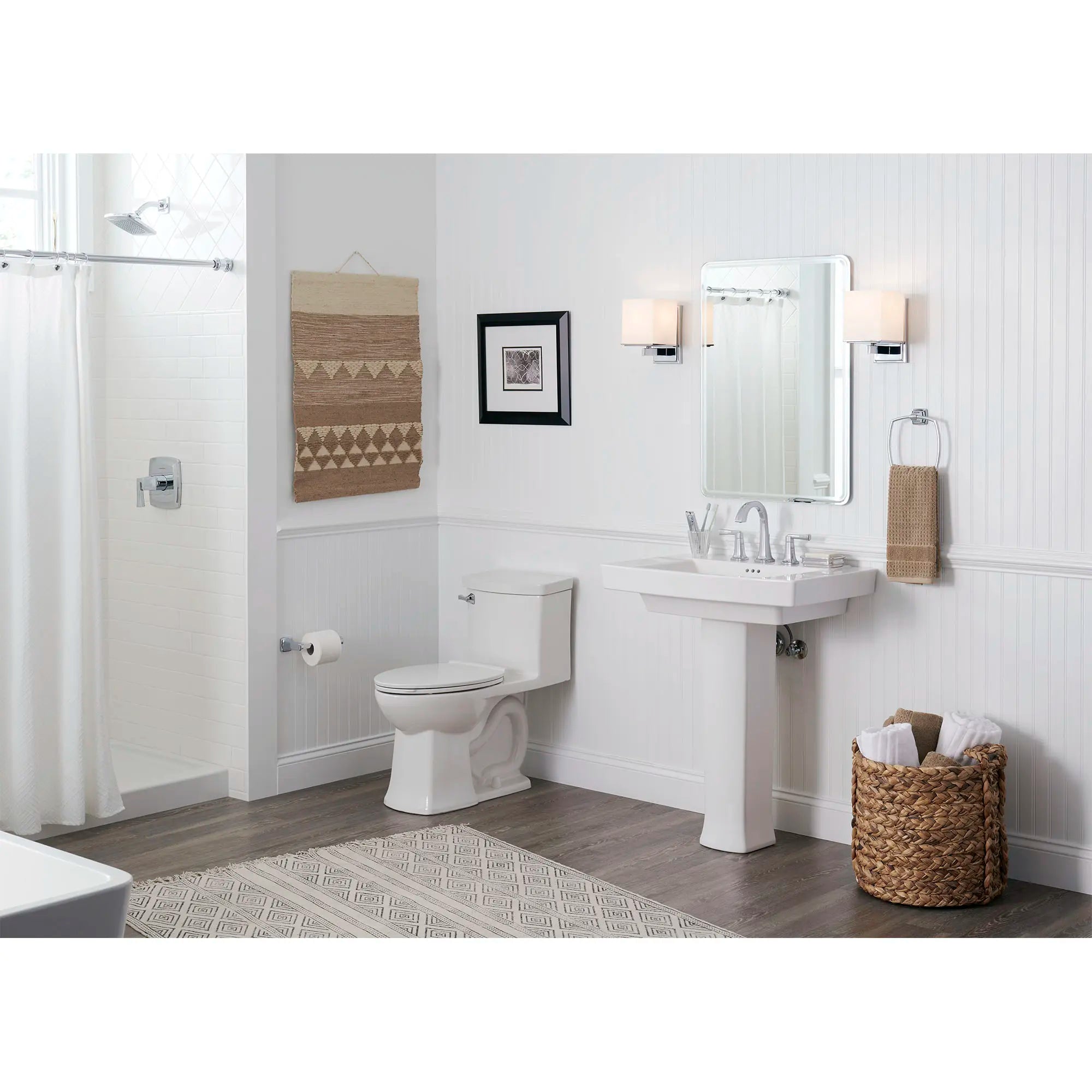 Edgemere Pedestal Sink Leg // WHITE // 173856_B-0039000R_0_CDNwebp.webp