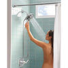 [9035254.002] Spectra® Duo 2-in-1 Hand Shower 2.5 gpm/9.5 L/min - Polished Nickel