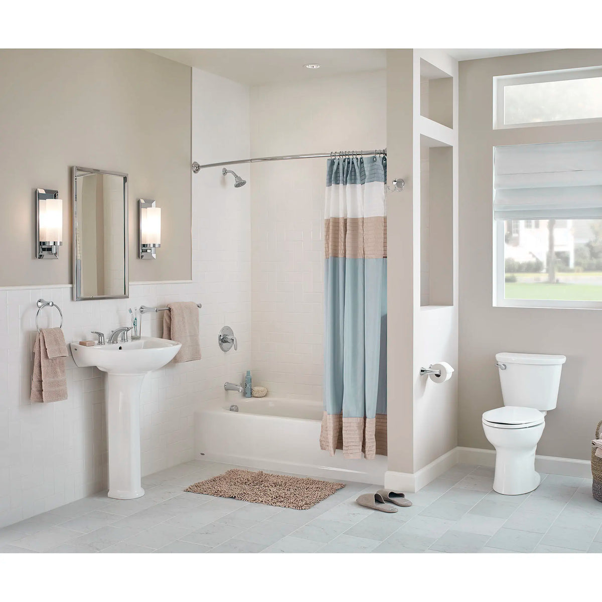 Colony® Two-Piece 1.28 gpf/4.8 Lpf Standard Height Elongated 10-Inch Rough Toilet Less Seat // WHITE // 173869_B-221AA004.020_221CA004.020_221CA104.020_221CB004.020_221CB104.020_221AA004.020_221AA104.020_221AB004.020_221AB104.020_0_CDNwebp_41699702-8481-46c4-830a-0bb3446d4018.webp