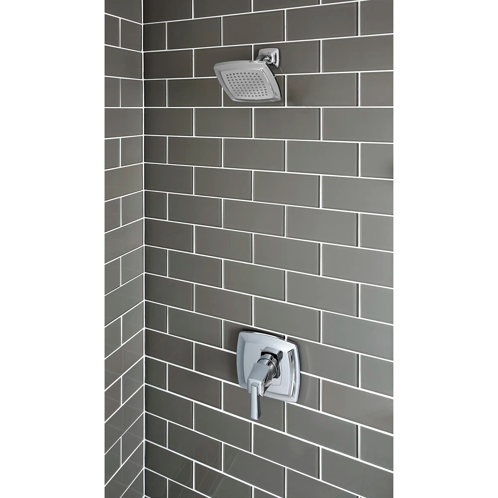 Townsend 1.75 GPM Shower Trim Kit with Water-Saving Showerhead and Lever Handle // POLISHED CHROME // 173874_B-T353507002_2_0_CDNwebp.webp