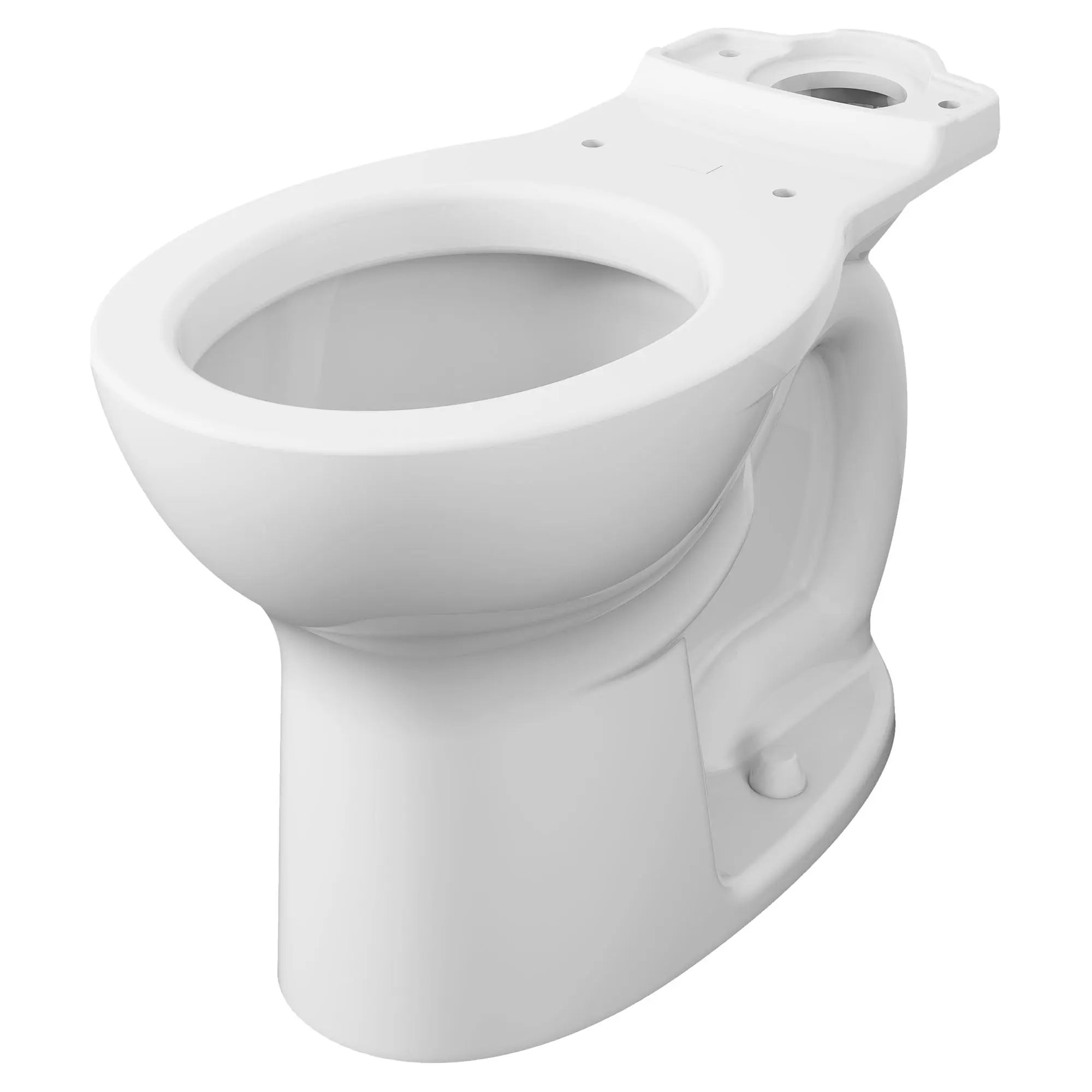 Cadet® PRO Chair Height Round Front Bowl // WHITE // 173983_3517B101020_2_0_CDNwebp.webp
