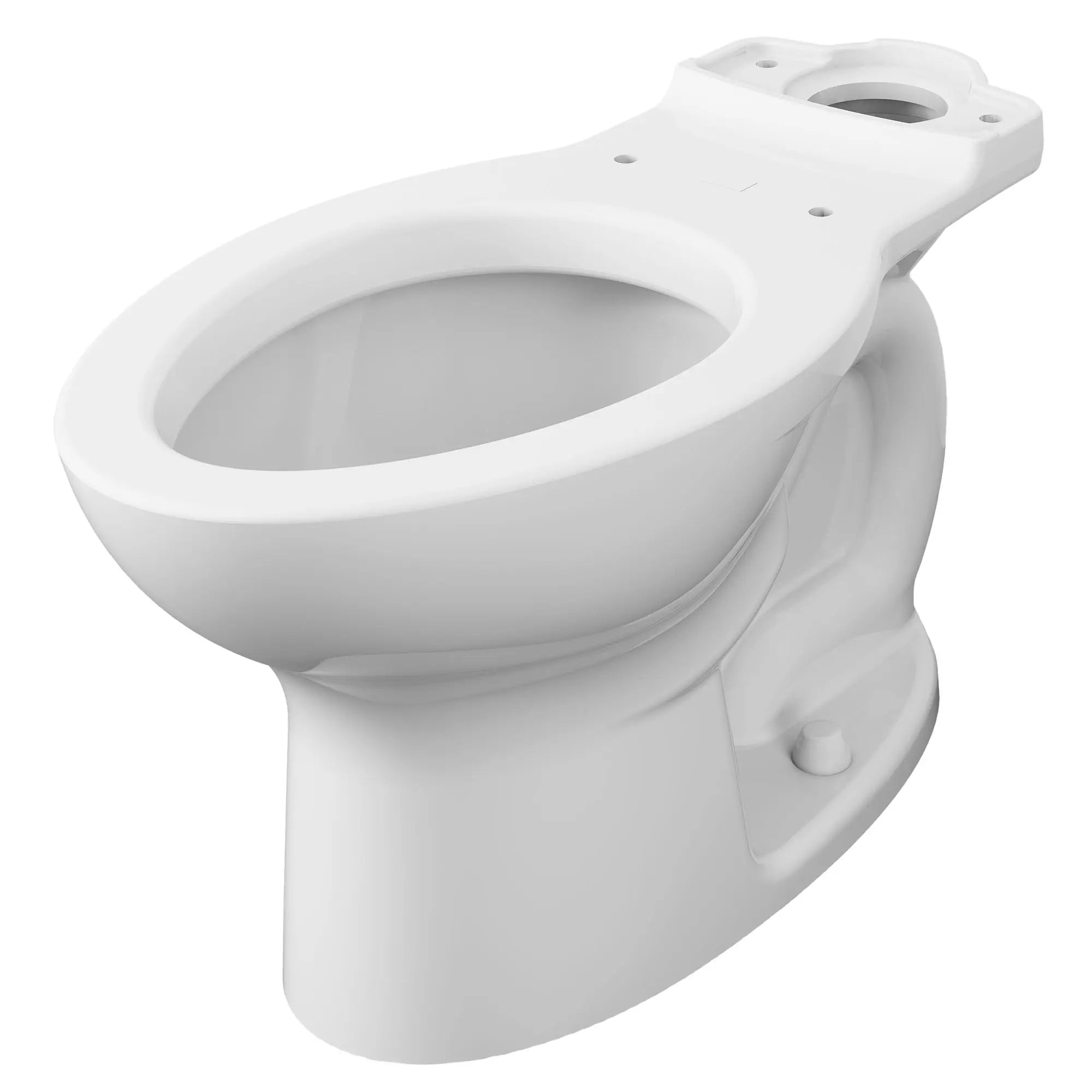 Cadet® PRO Standard Height Elongated Bowl // WHITE // 173986_3517C101020_2_0_CDNwebp.webp