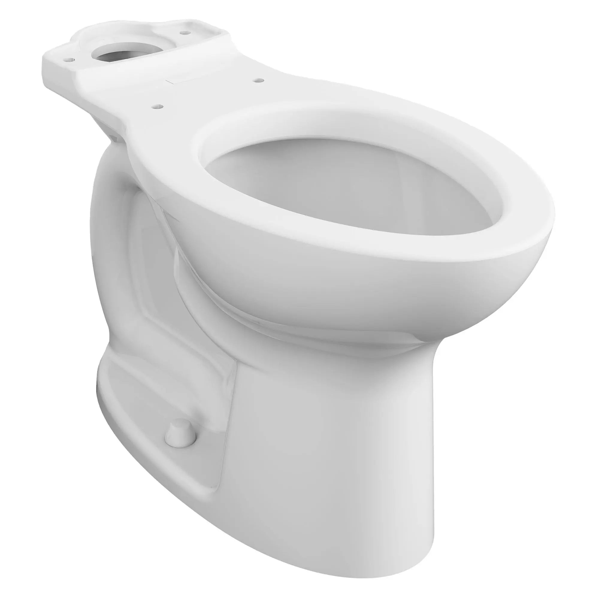 Cadet® PRO Compact Chair Height Elongated Bowl // WHITE // 173987_3517F101020_1_0_CDNwebp.webp