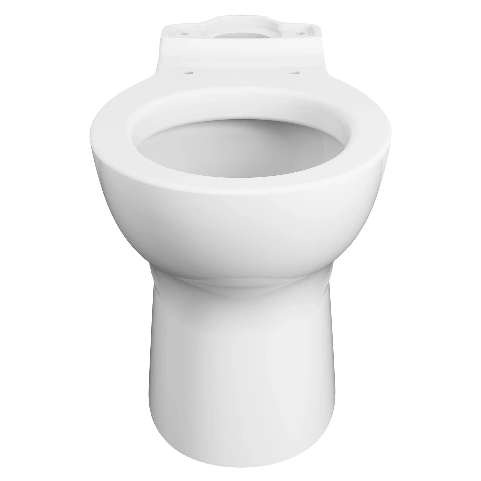 Cadet® PRO Standard Height Round Front Bowl // WHITE // 173989_3517D101020_0_CDNwebp.webp