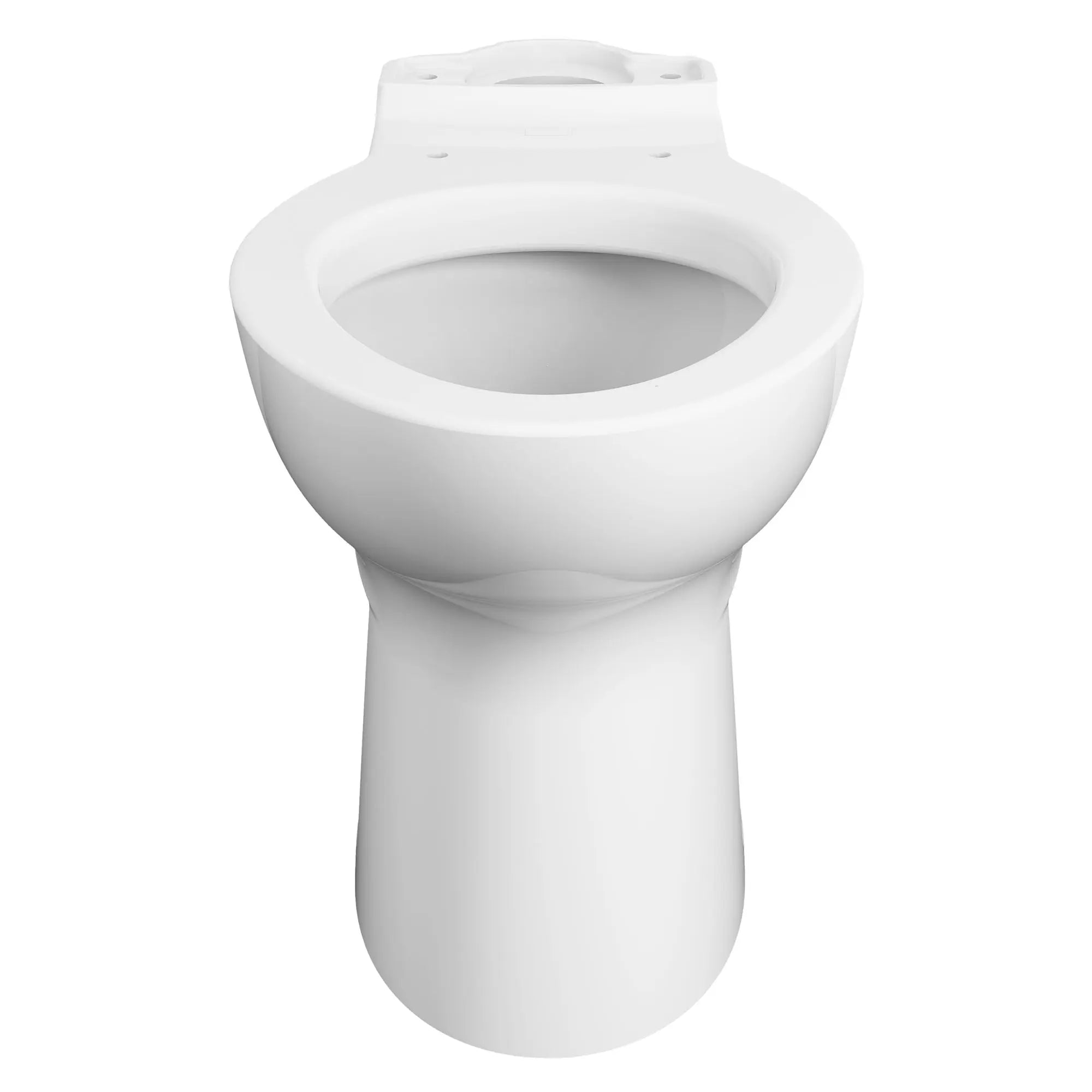 Cadet® PRO Compact Chair Height Elongated Bowl // WHITE // 173990_3517F101020_0_CDNwebp.webp