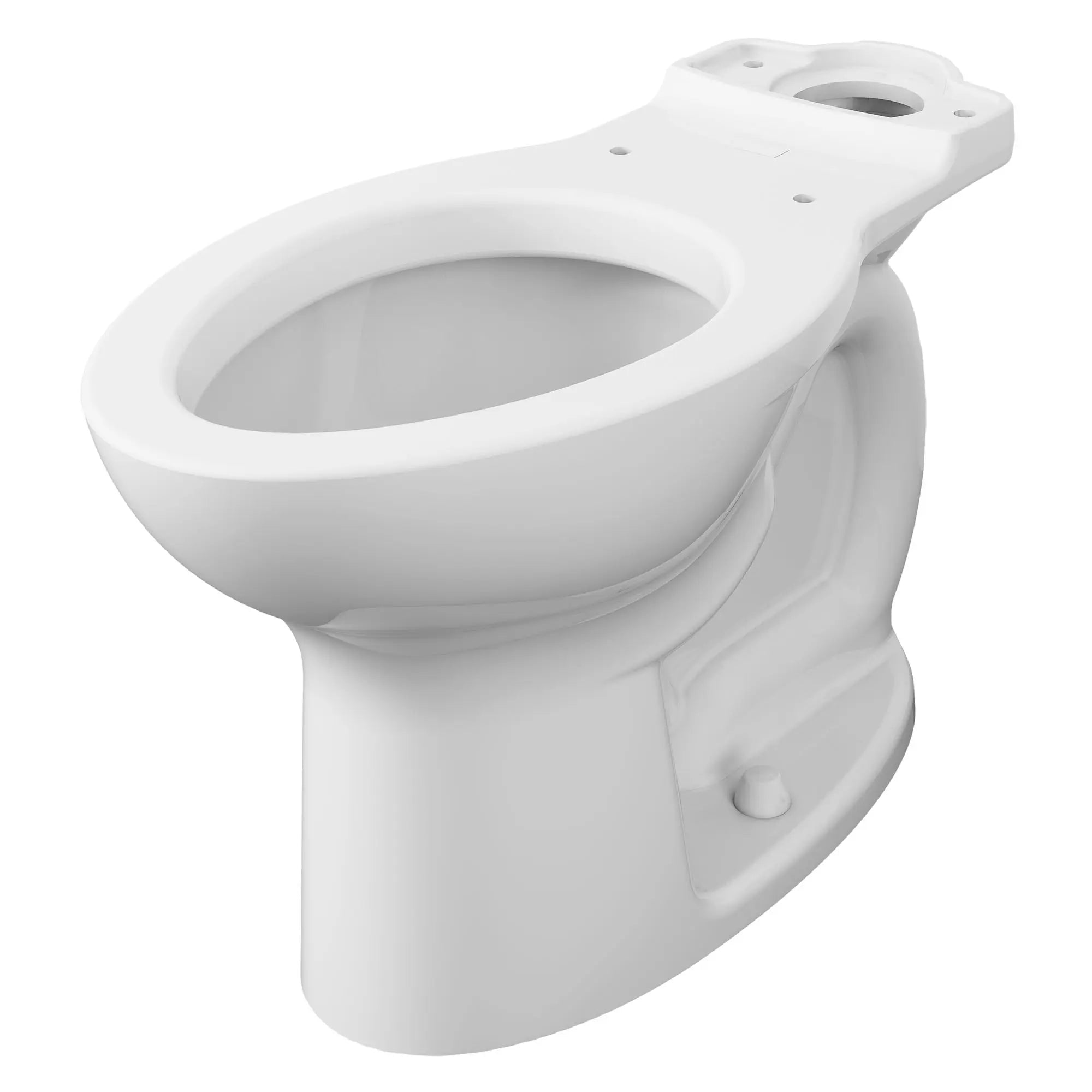 Cadet® PRO Compact Chair Height Elongated Bowl // WHITE // 173991_3517F101020_2_0_CDNwebp.webp