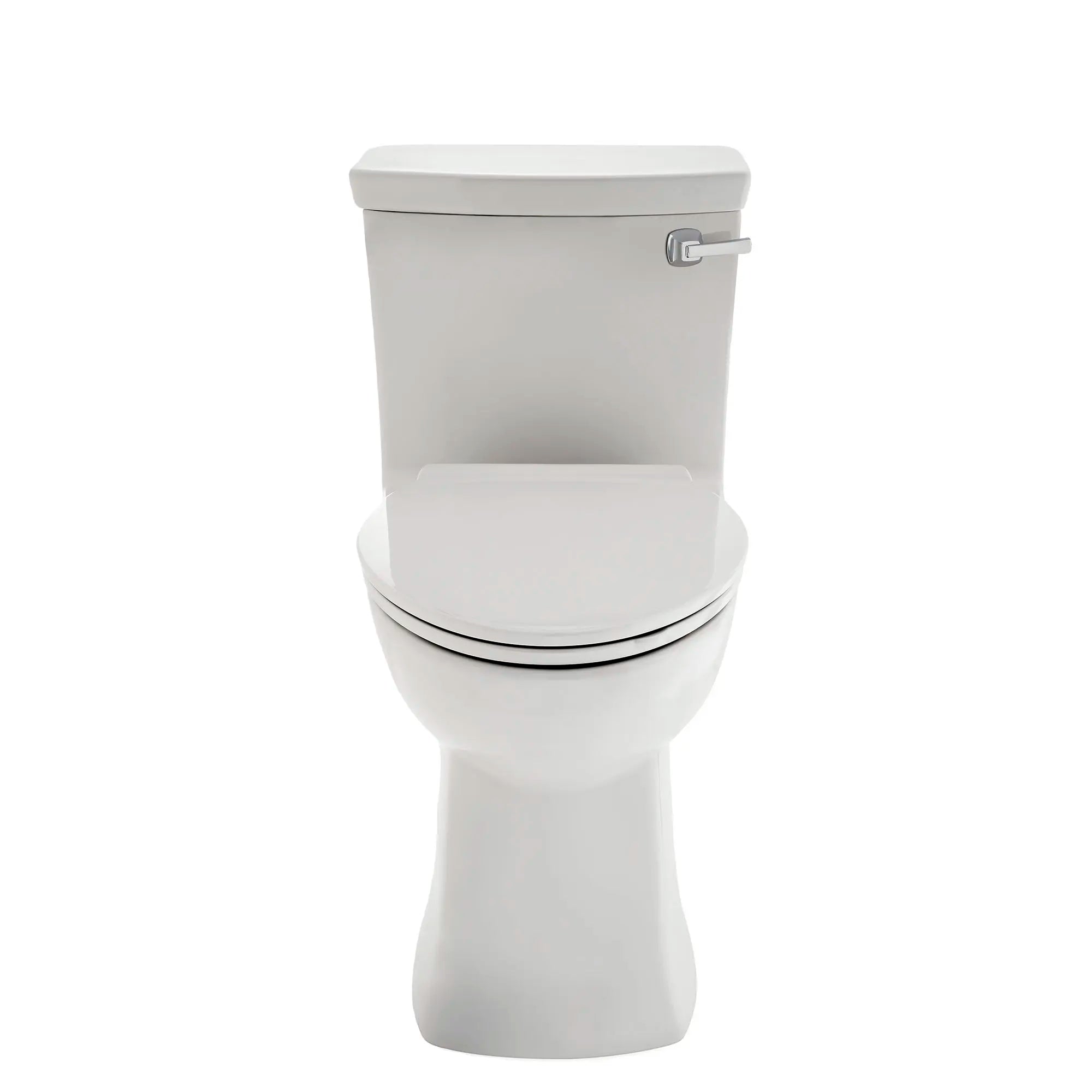 Townsend® VorMax® One-Piece 1.28 gpf/4.8 Lpf Chair Height Right-Hand Trip Lever Elongated Toilet With Seat // RIGHT / WHITE // 173992_2922A105.020_0_CDNwebp.webp