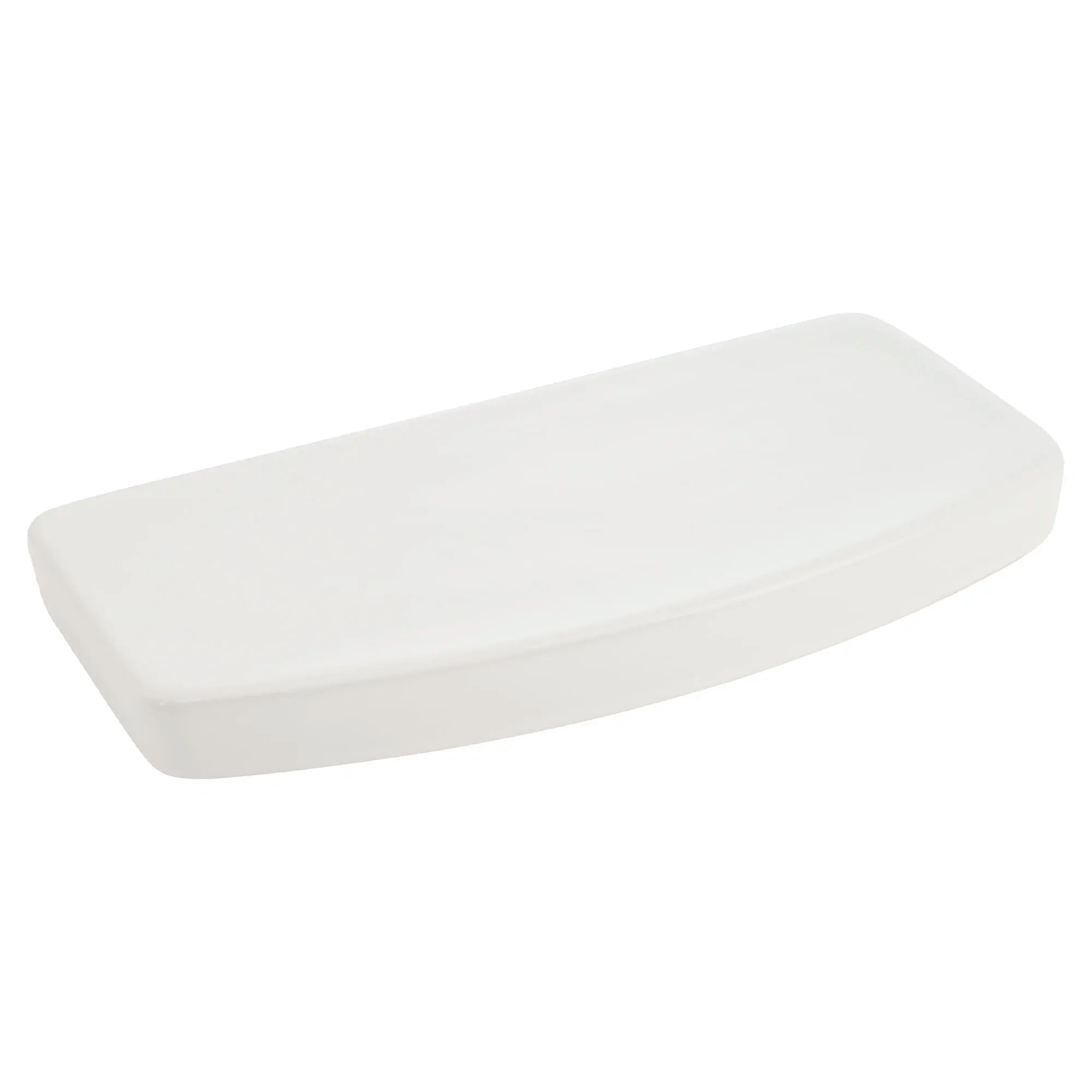 Townsend® VorMax® One-Piece Toilet Tank Cover // WHITE // 174011_735212400020_0_CDNwebp.webp