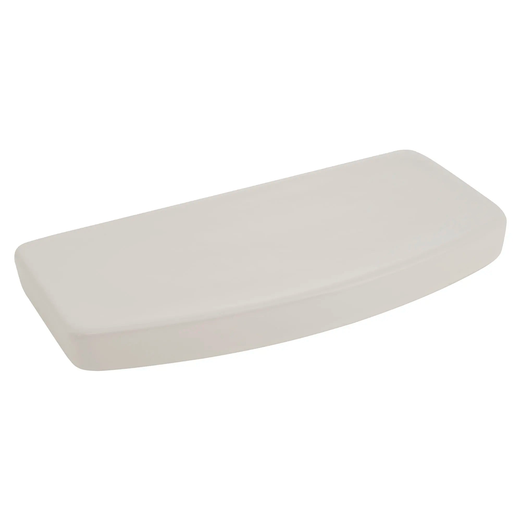 Townsend® VorMax® One-Piece Toilet Tank Cover // LINEN // 174014_735212-400.222_0_CDNwebp.webp