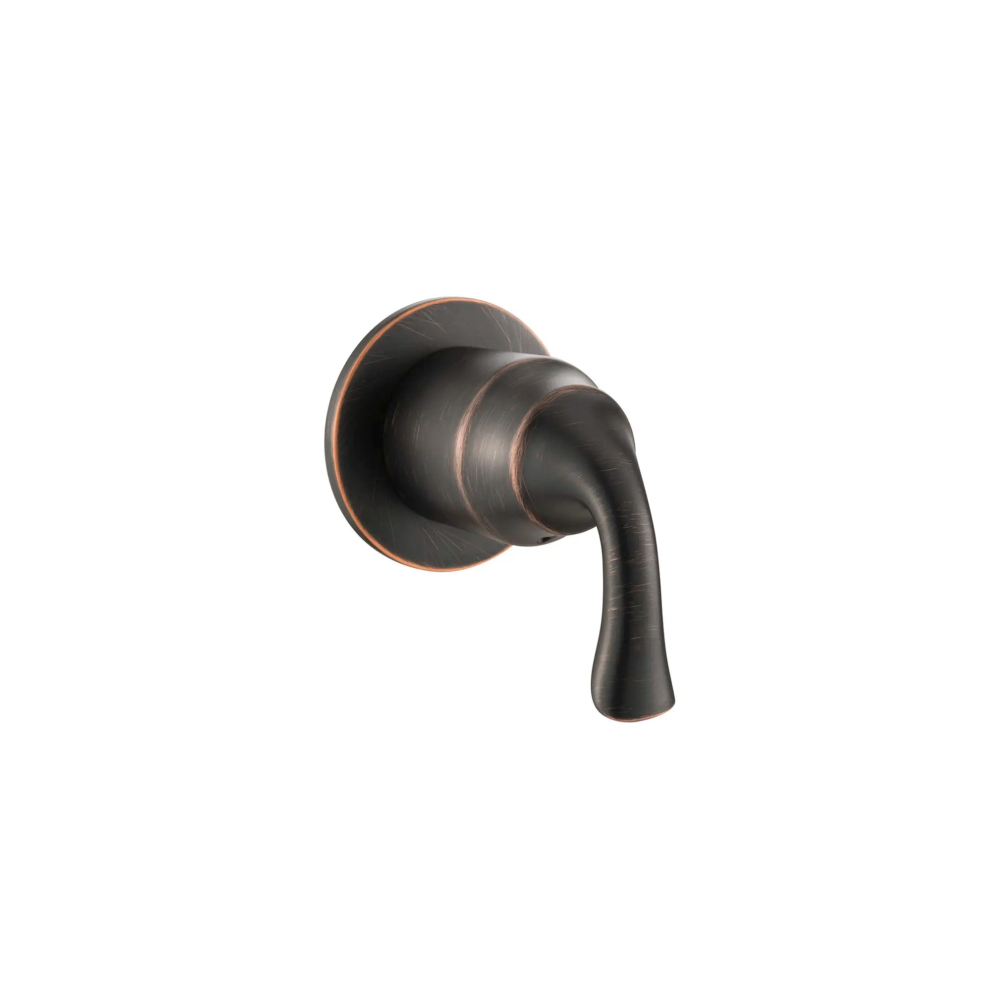 Patience® Single-Handle Diverter Valve Trim Kit // LEGACY BRONZE // 174016_T106430278_1_0_CDNwebp.webp