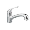 [4175100.002] Colony® Soft Single-Handle Pull-Out Dual Spray Kitchen Faucet 2.2 gpm/8.3 L/min - Polished Chrome