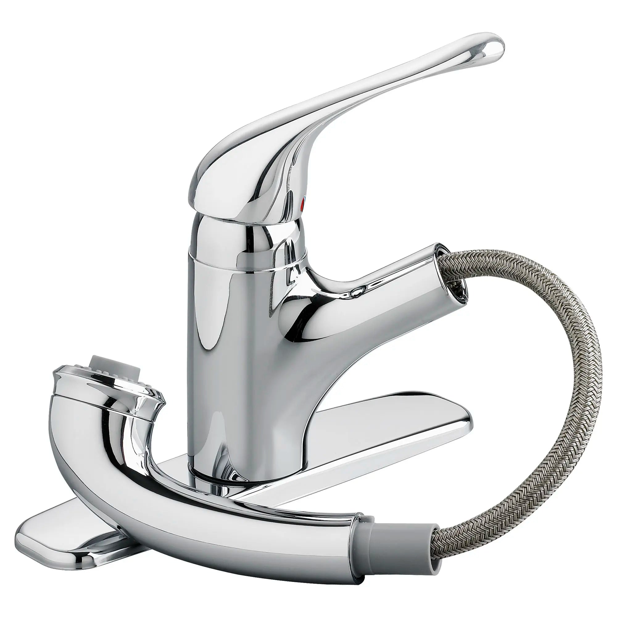 Colony® Soft Single-Handle Pull-Out Dual Spray Kitchen Faucet 2.2 gpm/8.3 L/min // POLISHED CHROME // 174044_4175100002_2_0_CDNwebp.webp