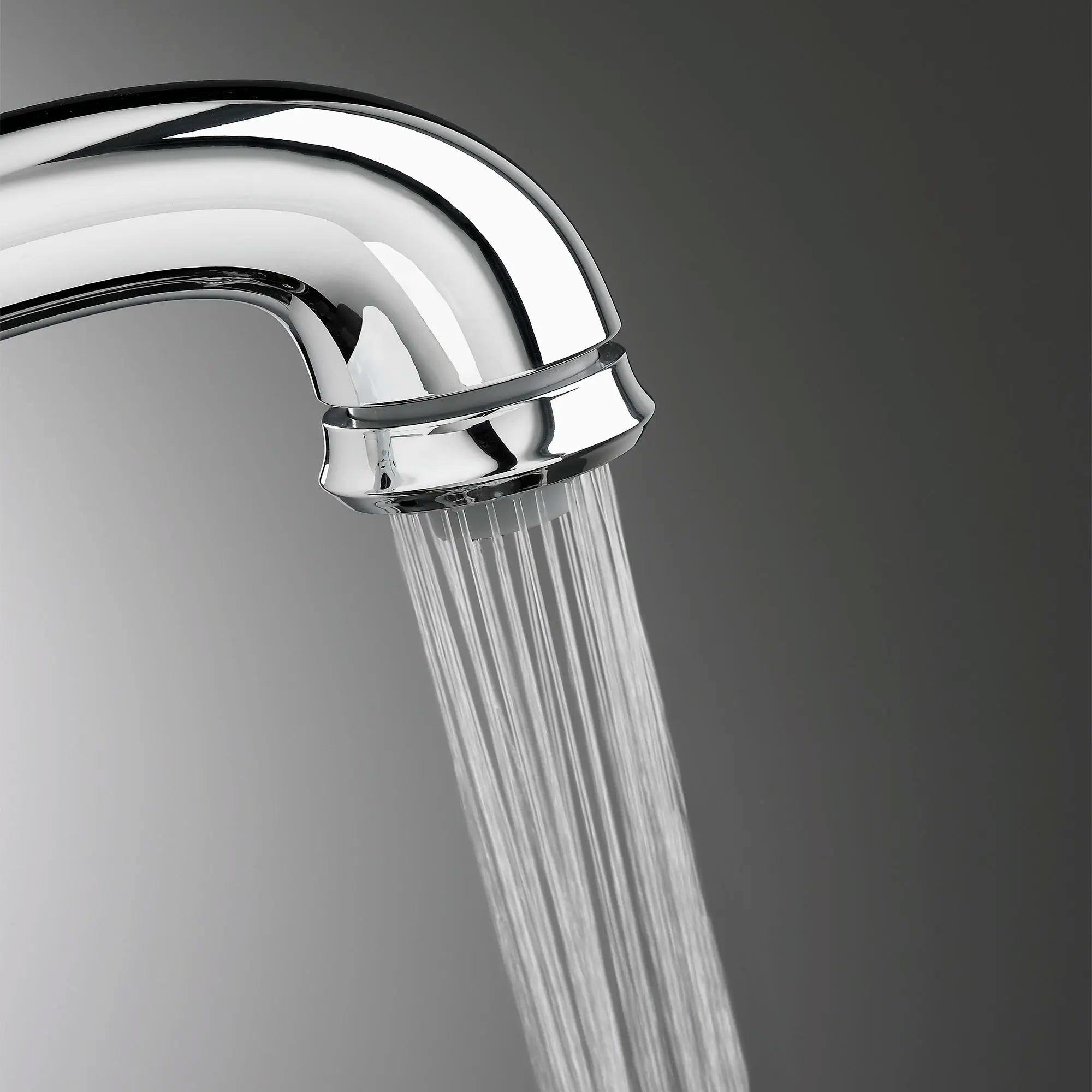 Colony® Soft Single-Handle Pull-Out Dual Spray Kitchen Faucet 2.2 gpm/8.3 L/min // POLISHED CHROME // 174045_4175100002_5_0_CDNwebp.webp